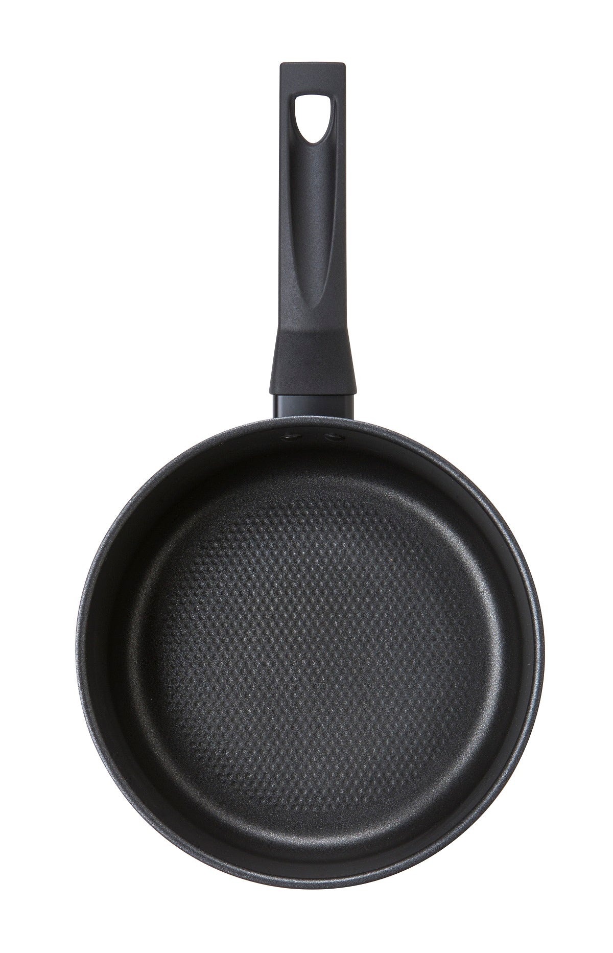 9 X Tougher: Non-Stick Saucepan Set - 3 Pieces - Image 12
