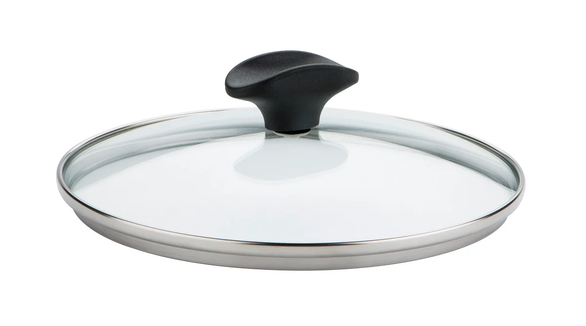 9 X Tougher: Non-Stick Saucepan Set - 3 Pieces - Image 9