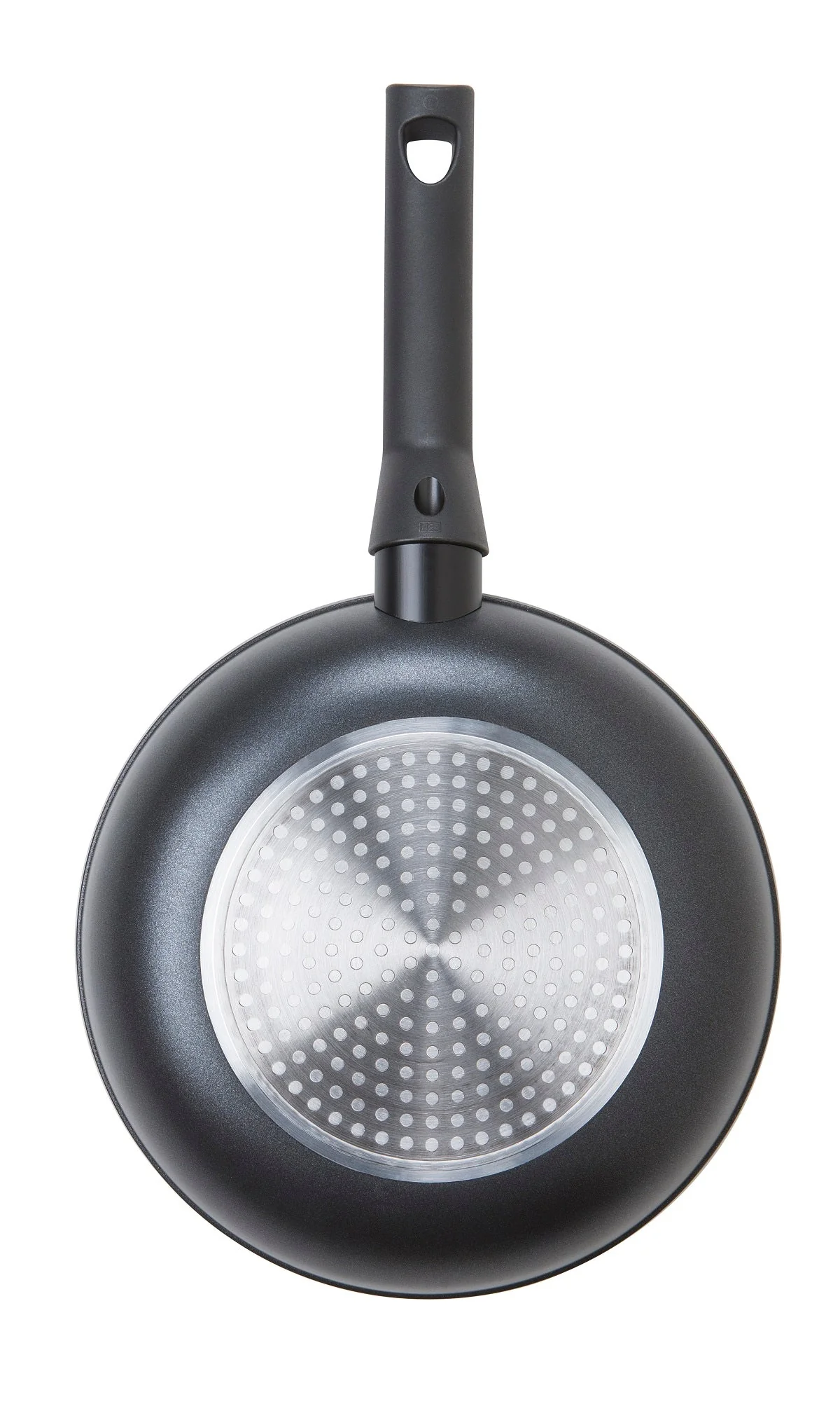 9 X Tougher: Non-Stick Frying Pan - Triple Pack - Image 9