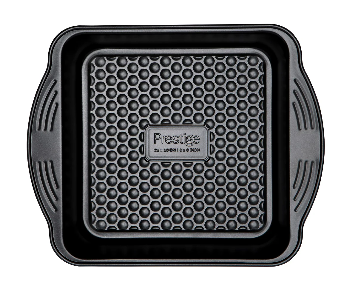 Aerolift 4 Piece Baking Set - Image 12