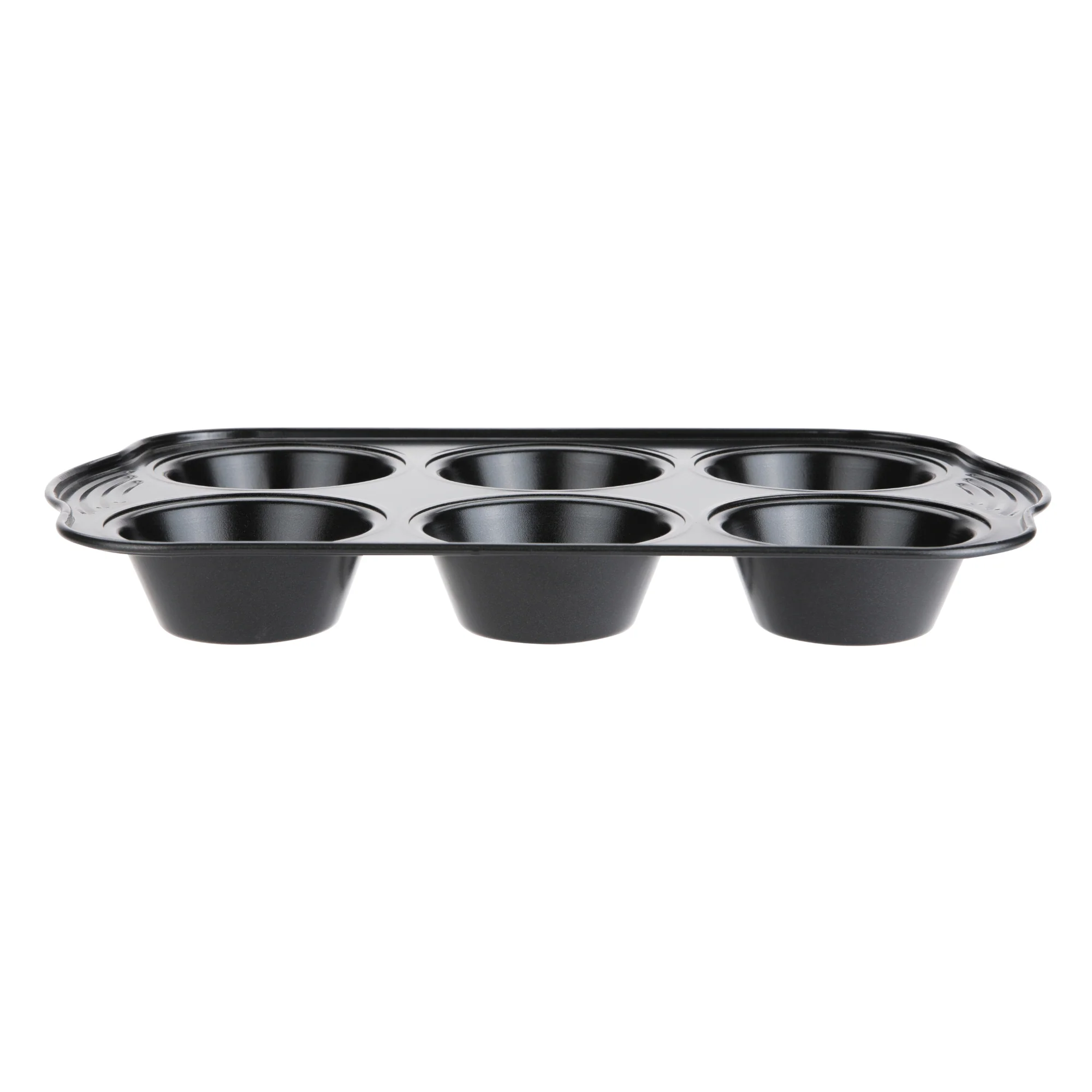 Aerolift 6 Cup Muffin Tin - Image 3