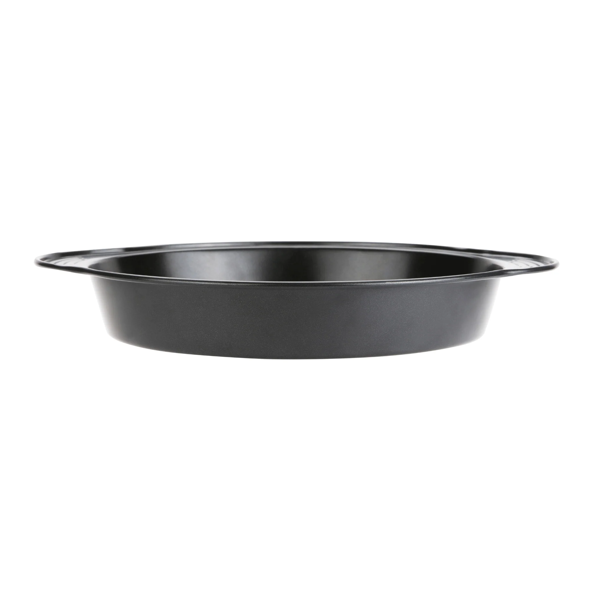 Aerolift 9" Round Cake Tin - Image 3