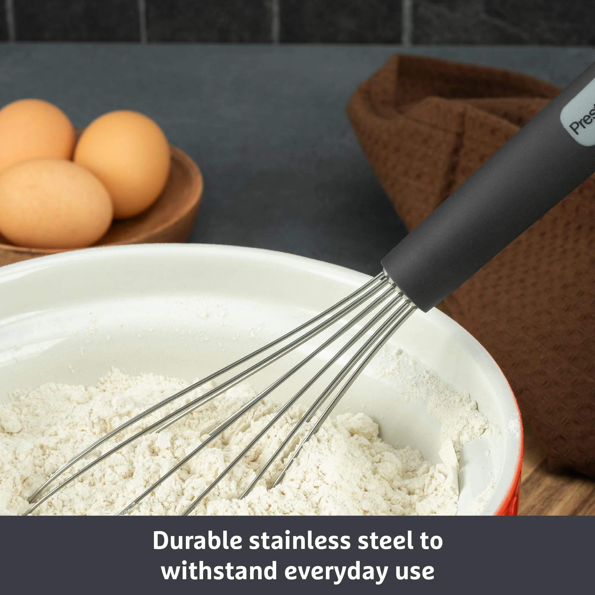 Aerolift Complete Cake & Baking Set - Image 12
