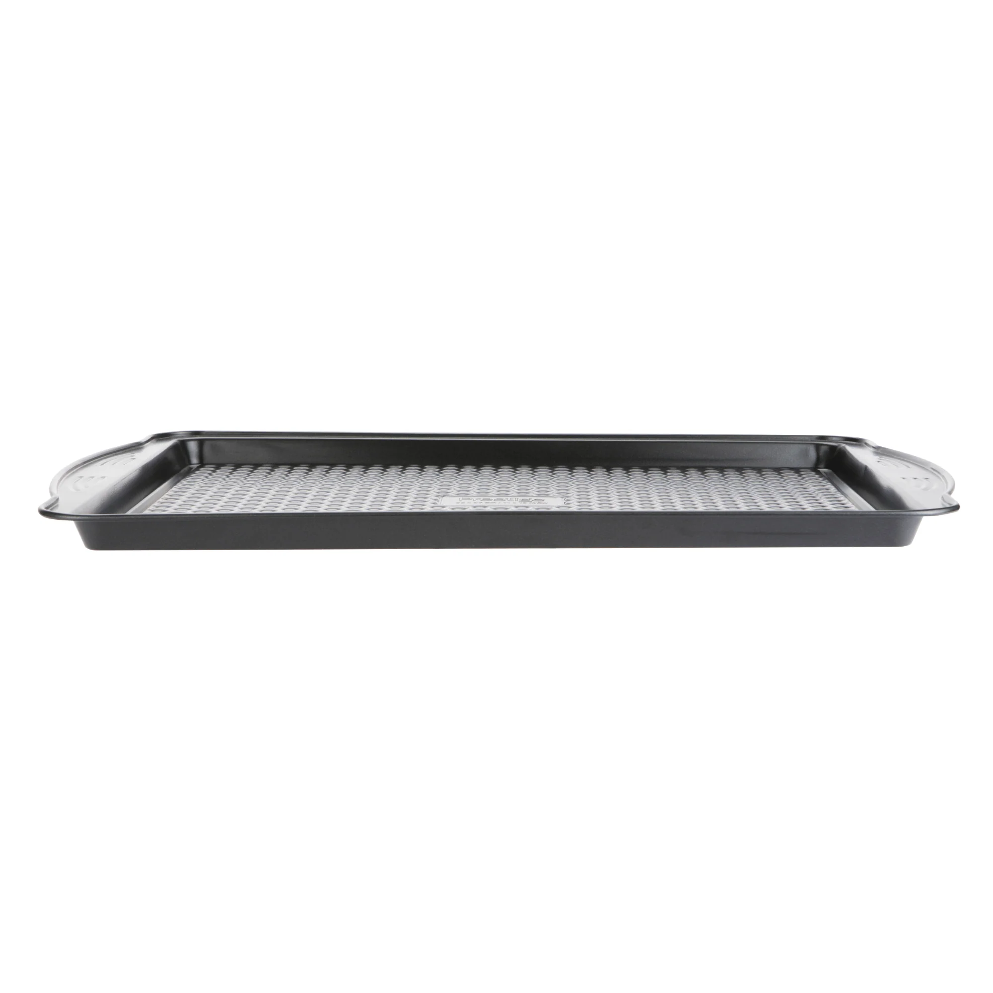 Aerolift Large Oven Tray - Image 3