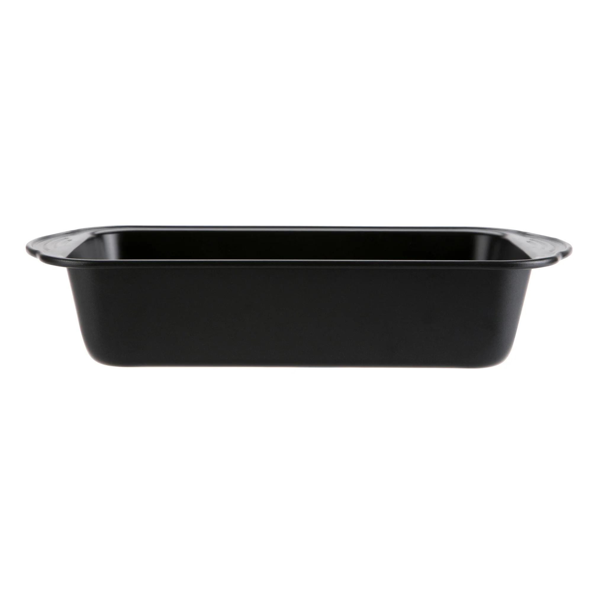 Aerolift Loaf Tin - Image 3