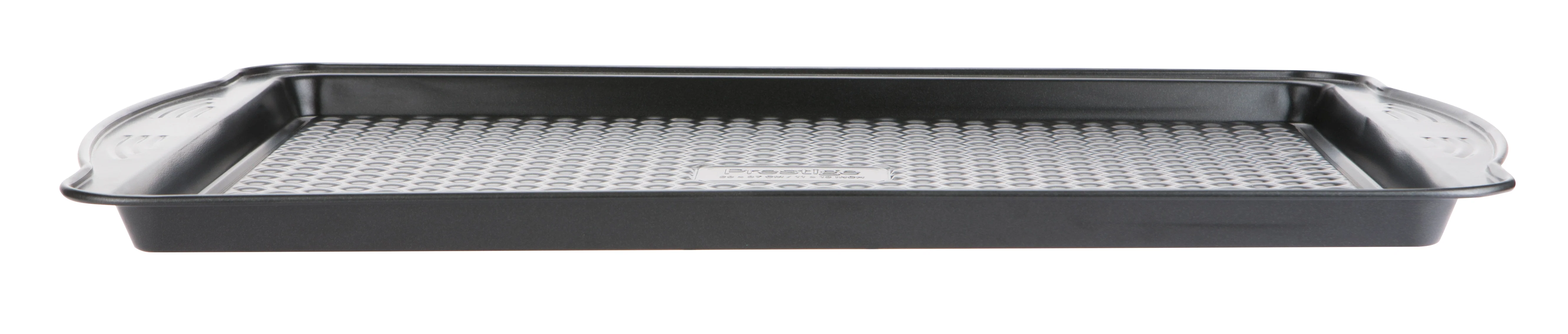 Aerolift Oven Tray Set - Image 10