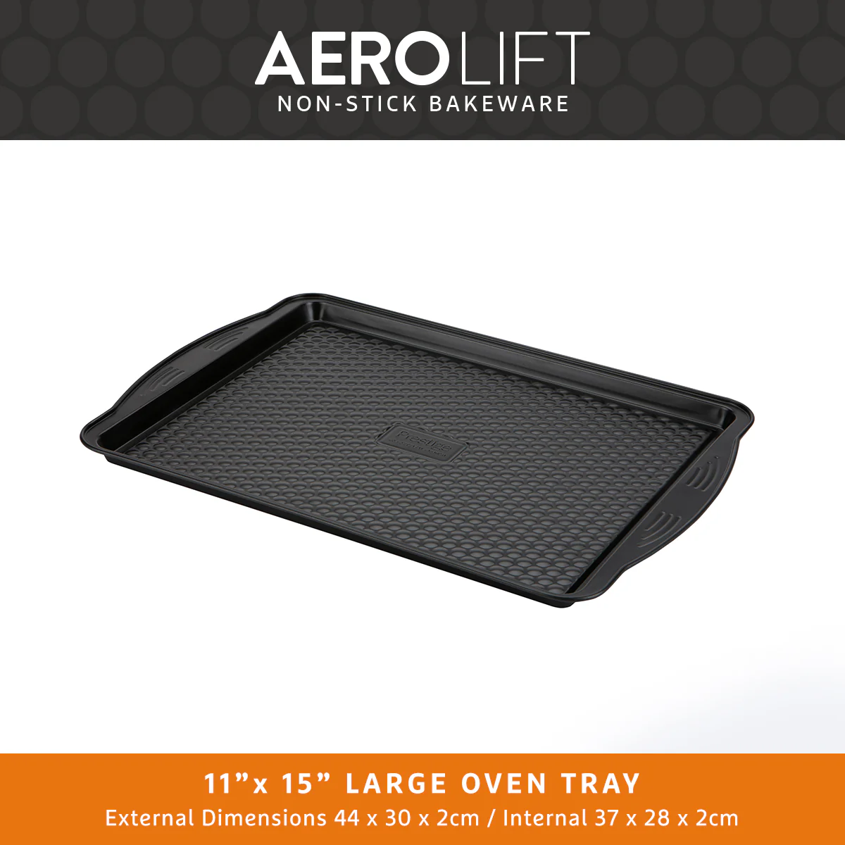 Aerolift Oven Tray Set - Image 6