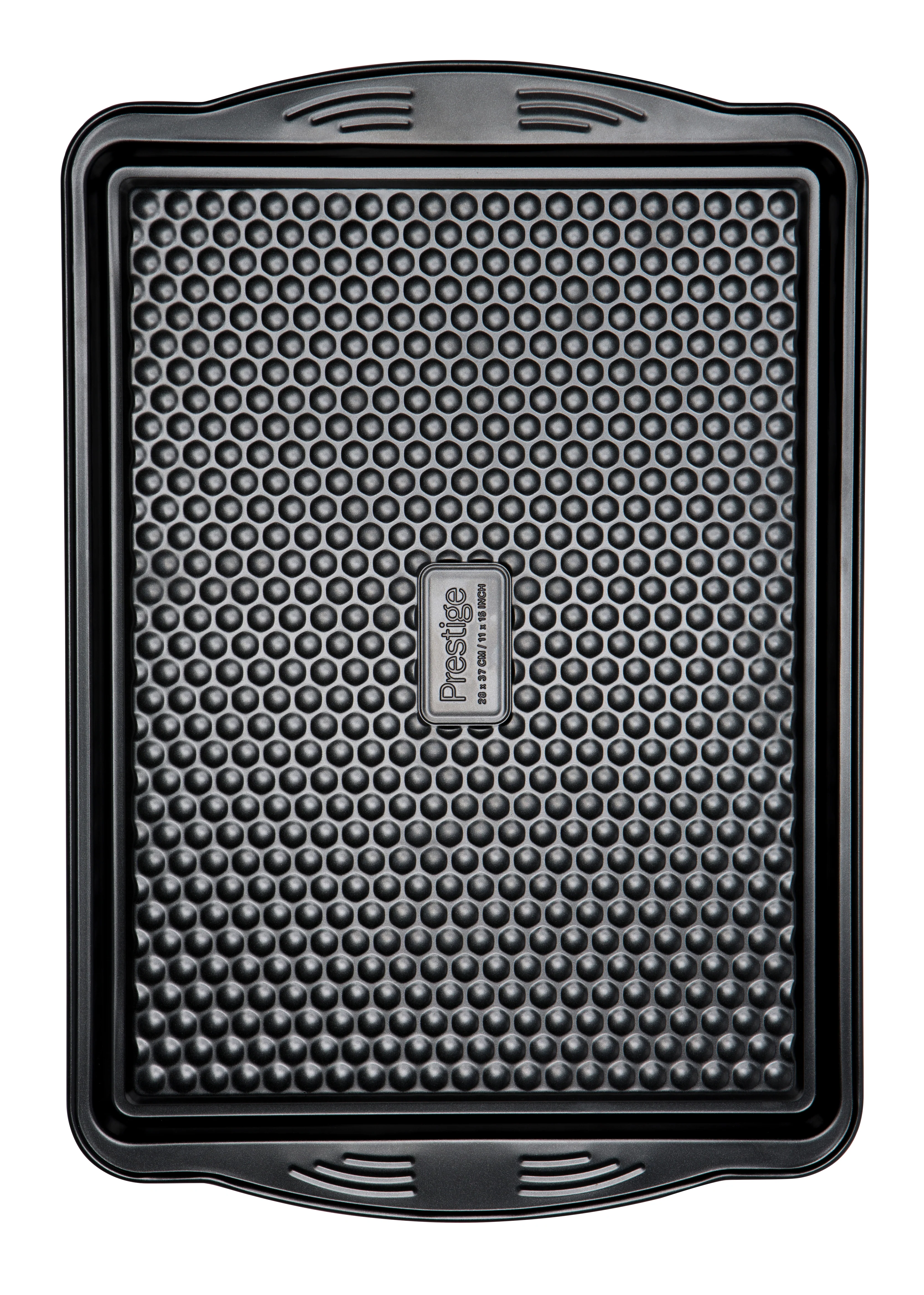 Aerolift Oven Tray Set - Image 8