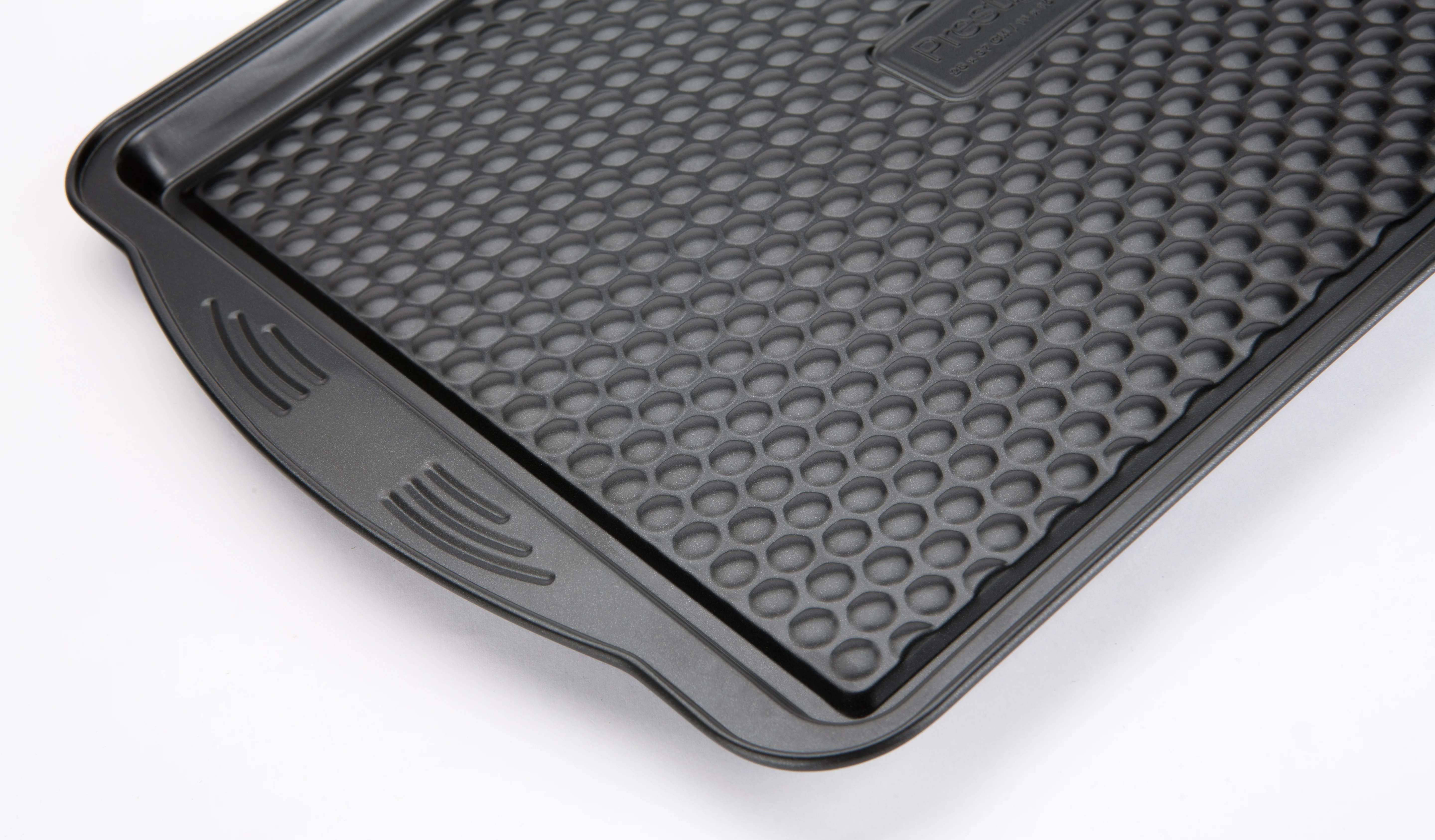 Aerolift Oven Tray Set - Image 9