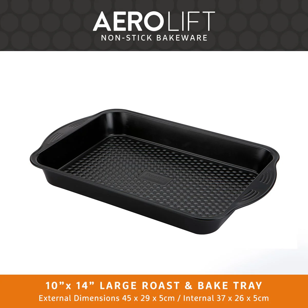 Aerolift Roast & Bake Tray - Image 7