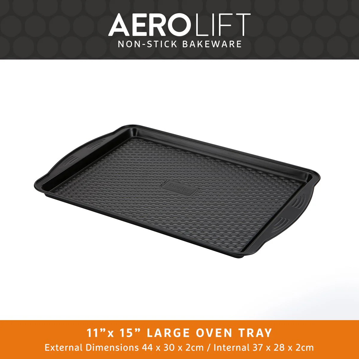 Aerolift Large Oven Tray - Image 6