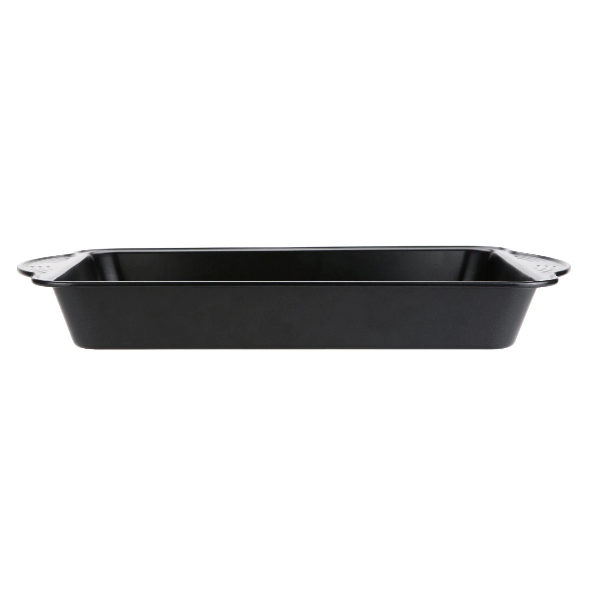 Aerolift Roast & Bake Tray - Image 3