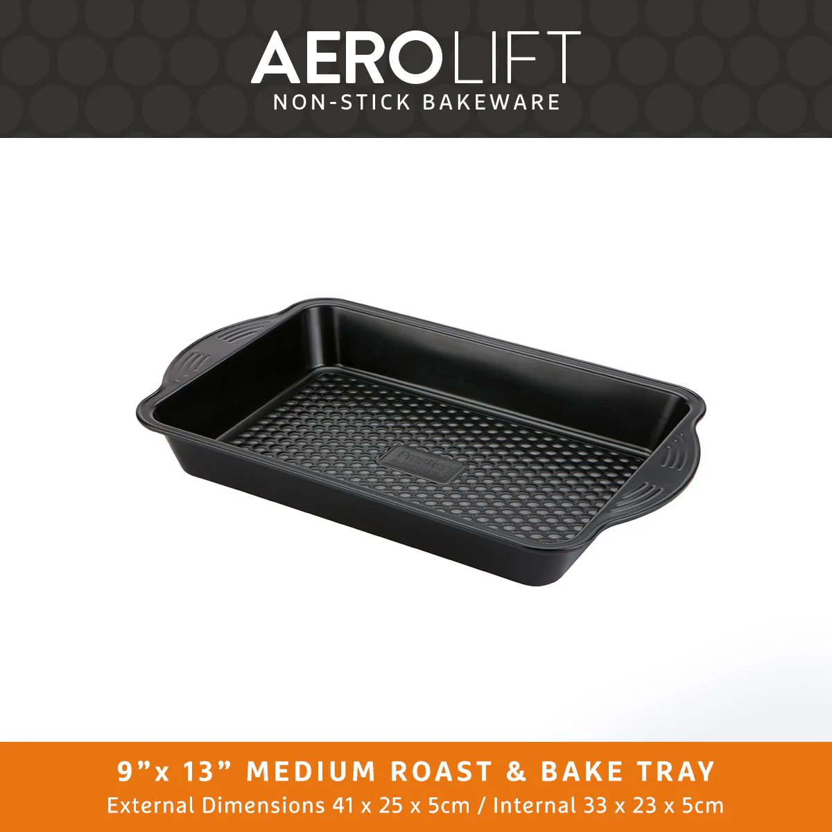 Aerolift Roast & Bake Tray - Image 6