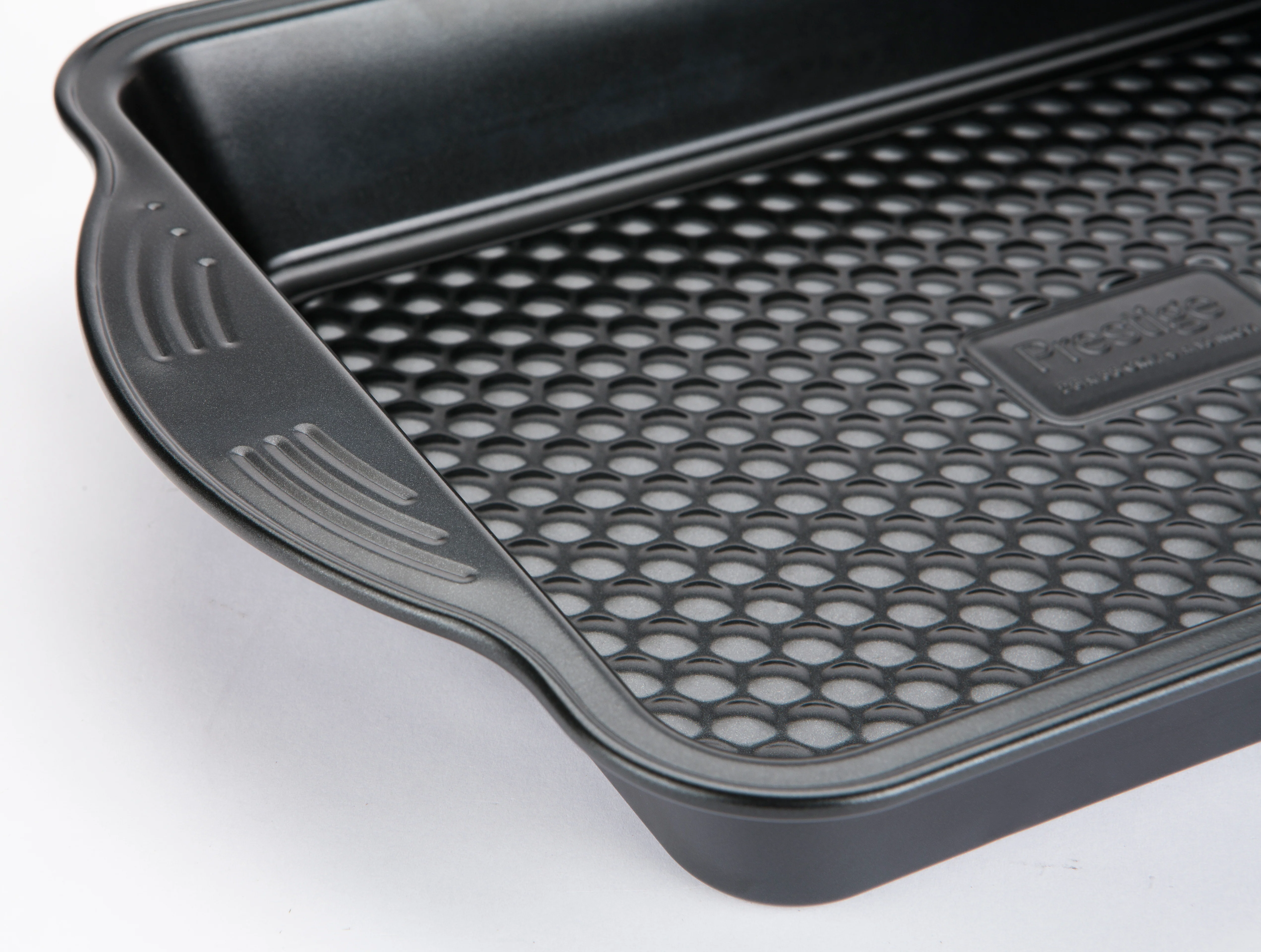 Aerolift Roasting Tray Twin Pack - Image 8