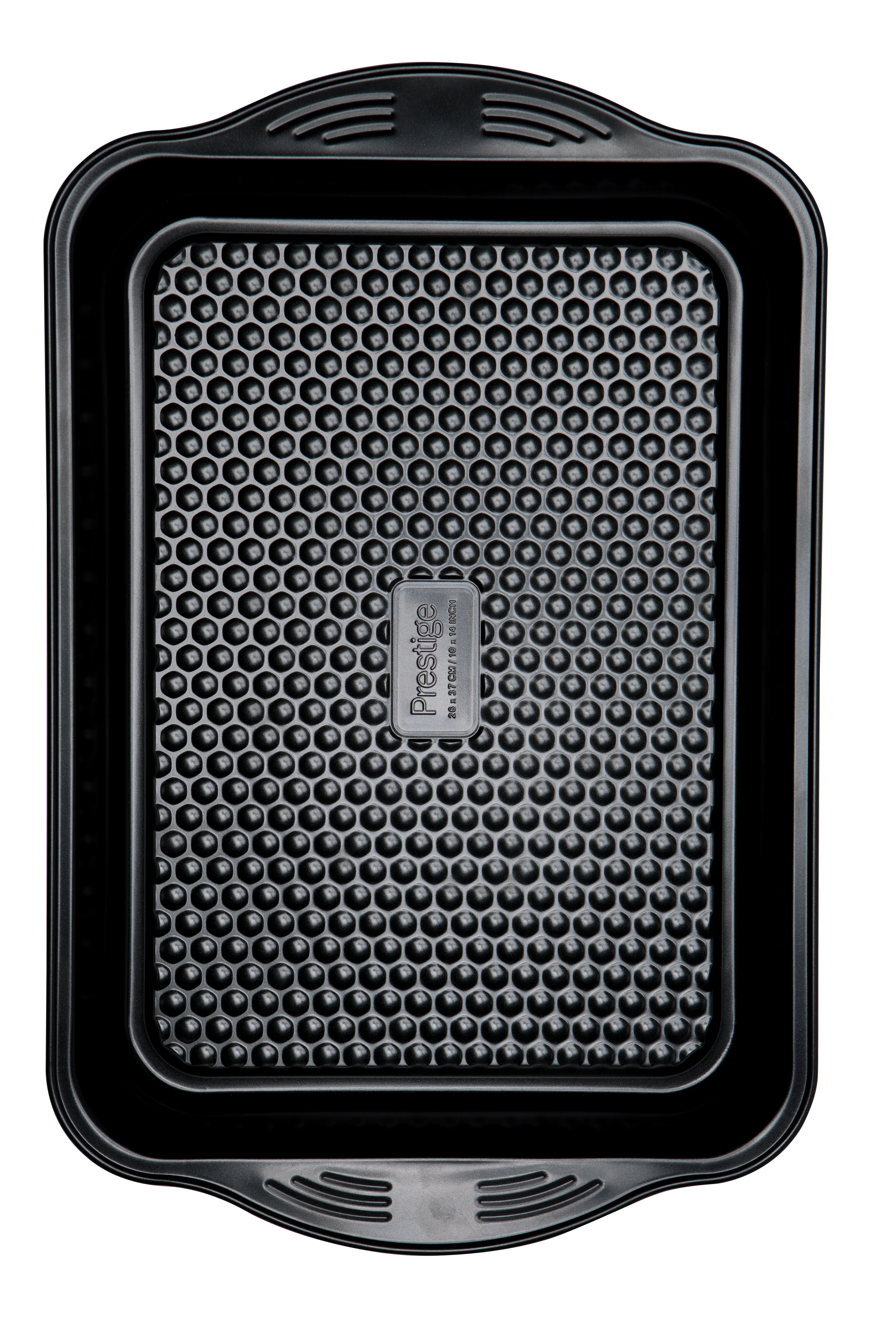 Aerolift Roasting Tray Twin Pack - Image 9