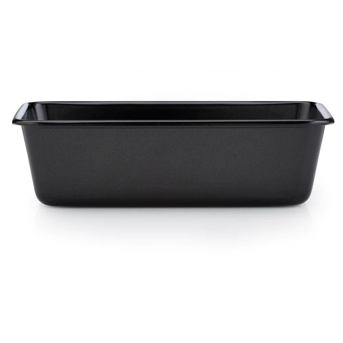 Inspire Non-Stick Loaf Tin - Image 3