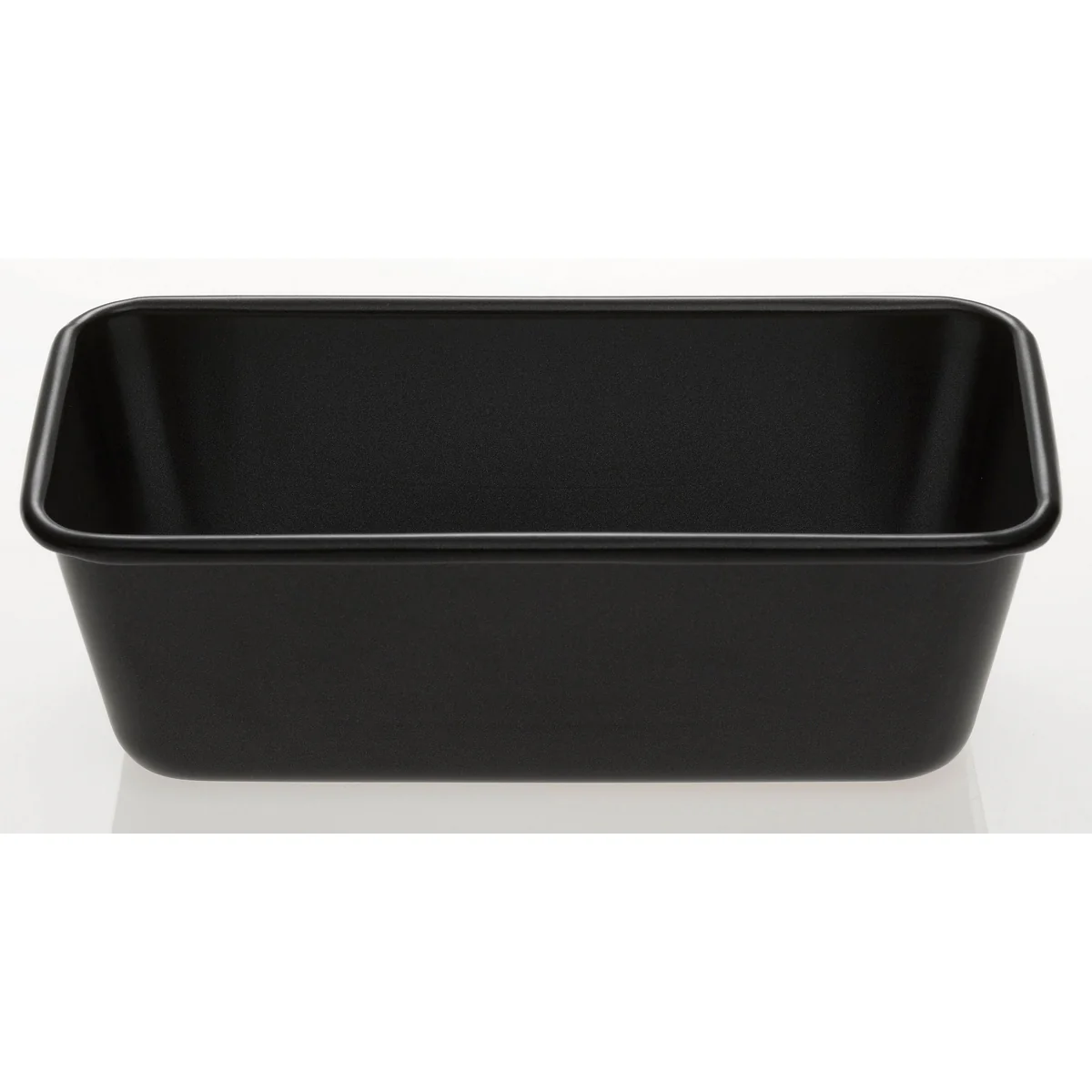 Inspire Non-Stick Loaf Tin - Image 4