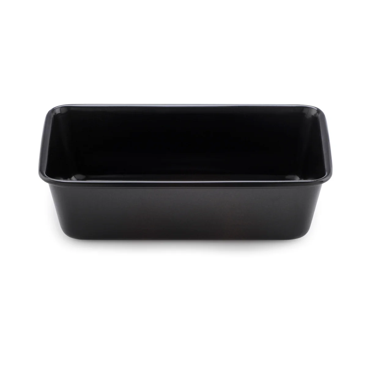 Inspire Non-Stick Loaf Tin - Image 5