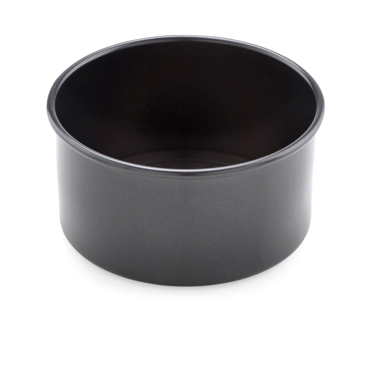 Inspire Non-Stick Loose Base Extra Deep Round Cake Tin - Image 5