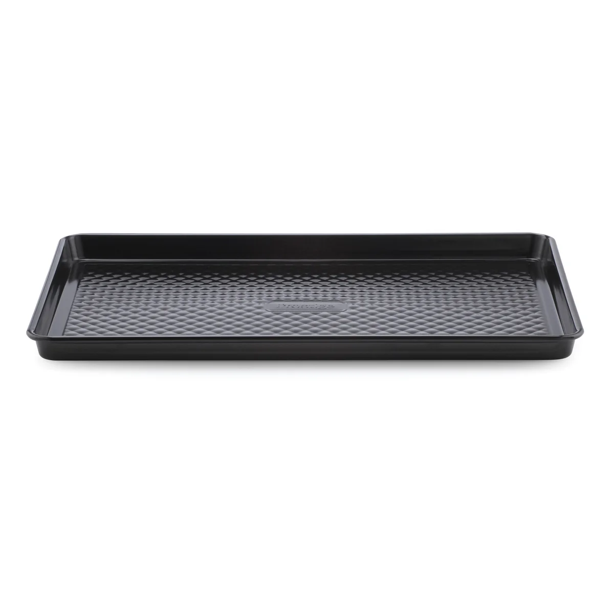 Inspire Non-Stick Oven Tray - Image 3