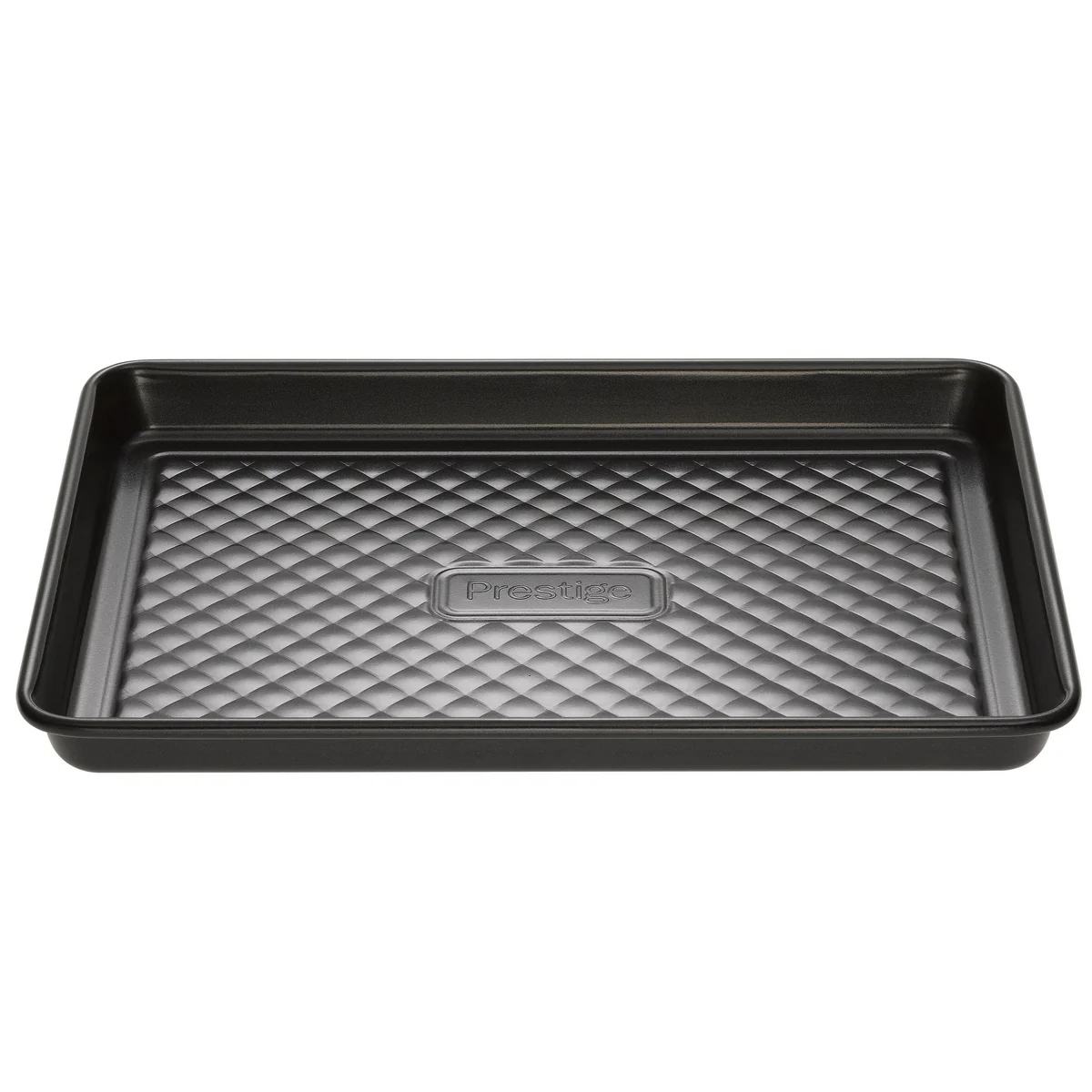 Inspire Non-Stick Oven Tray - Image 4
