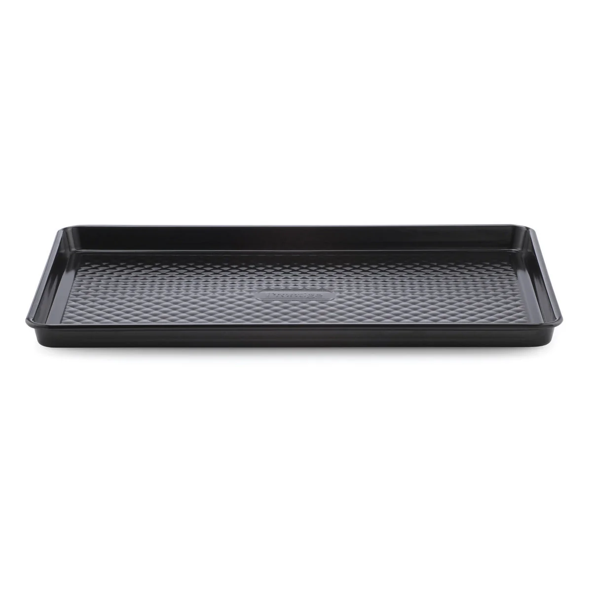 Inspire Non-Stick Oven Tray & Roasting Tray Set - Image 3