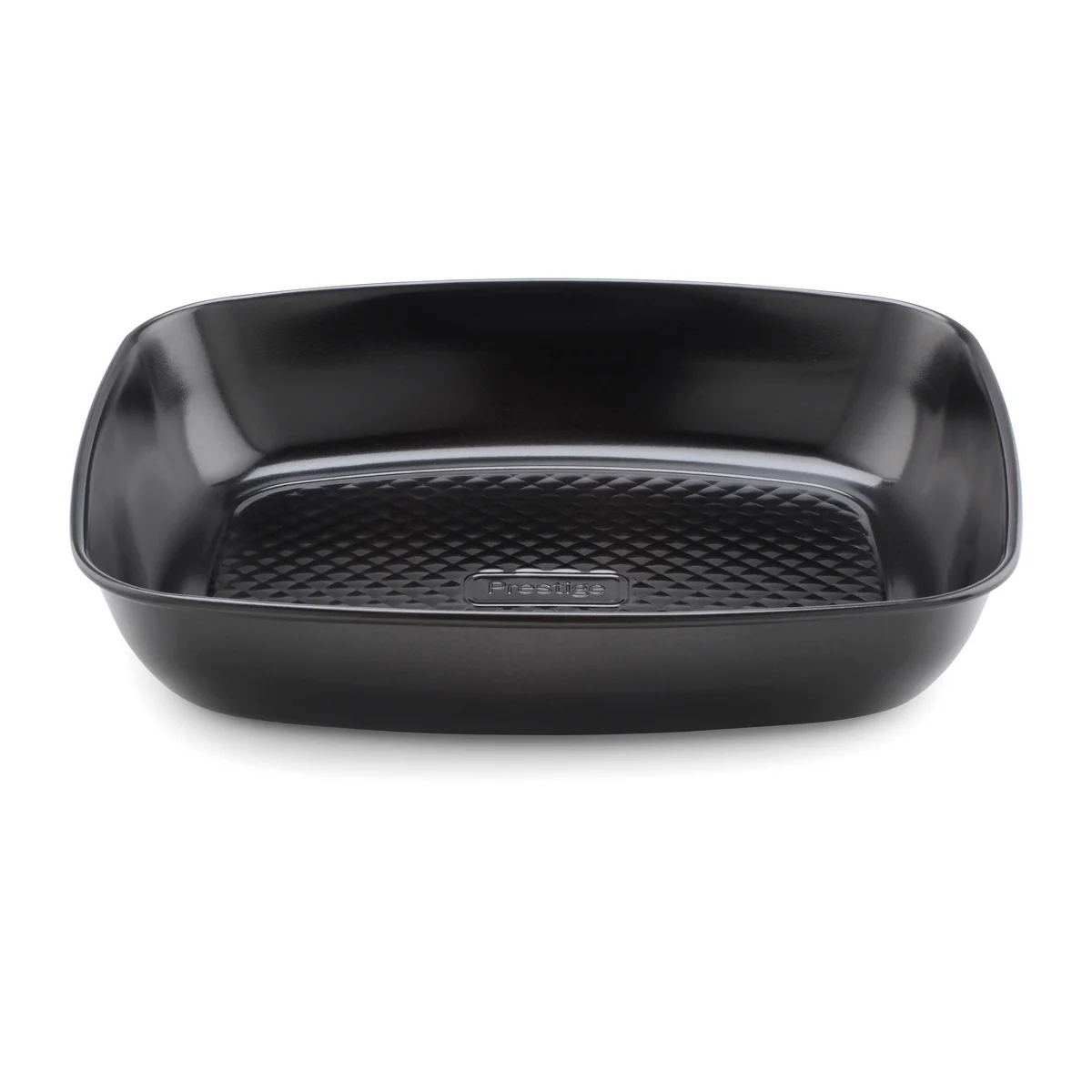 Inspire Non-Stick Oven Tray & Roasting Tray Set - Image 5