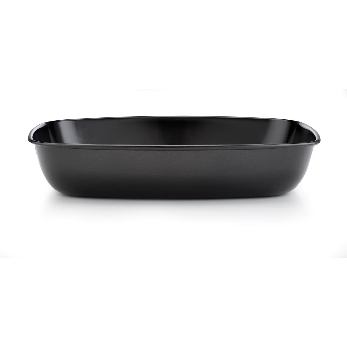 Inspire Non Stick Roasting Tray - Image 4