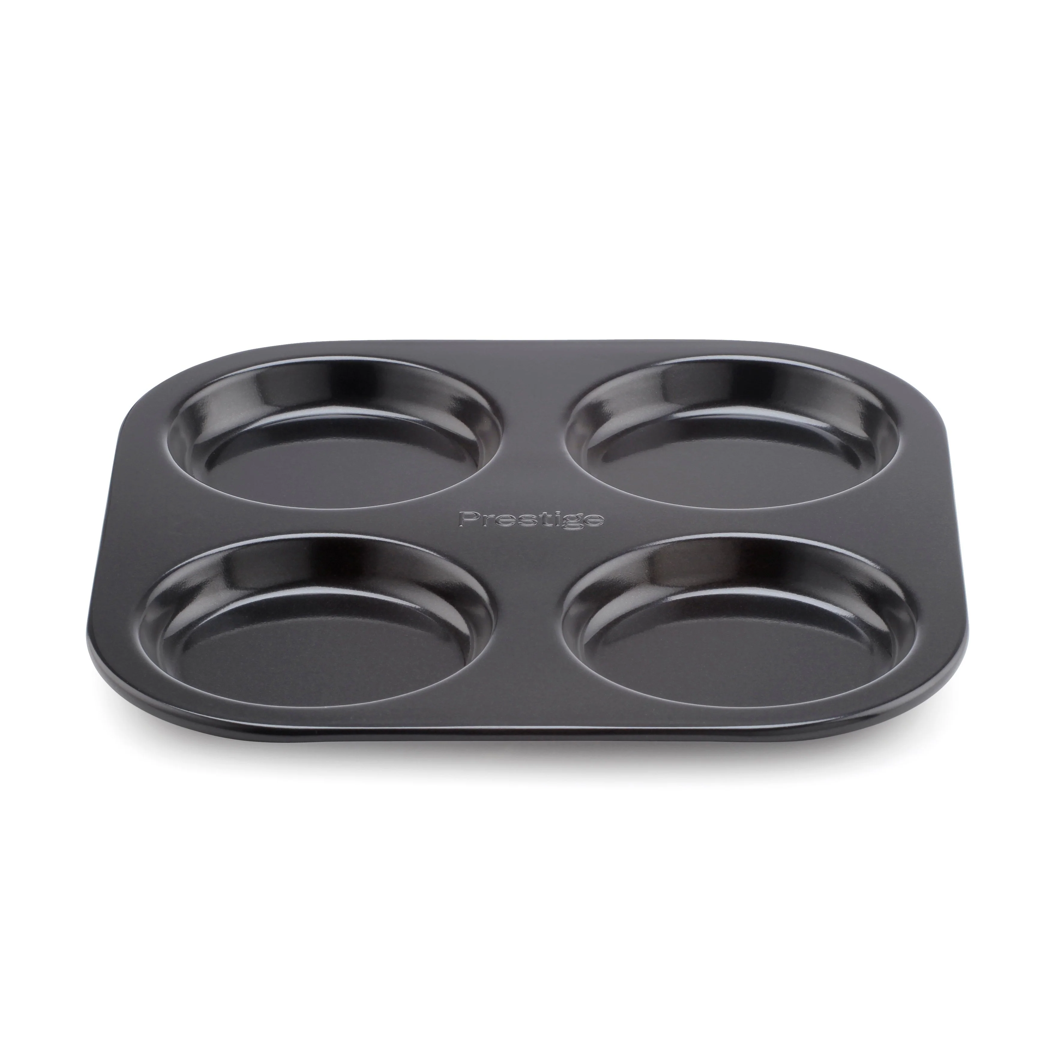 Inspire Non‑Stick Roasting Set - Image 4