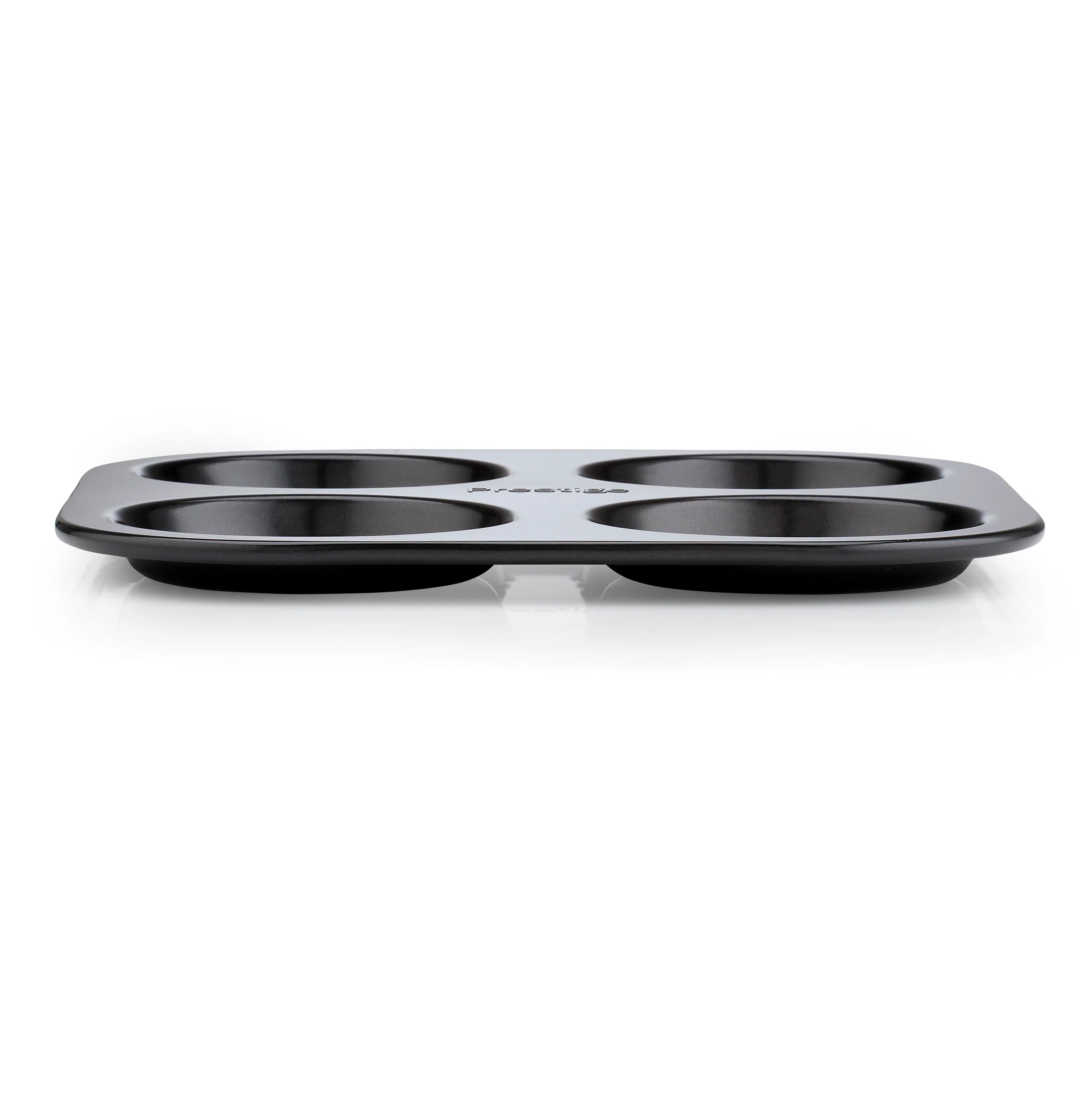 Inspire Non-Stick Yorkshire Pudding Tin - Image 2