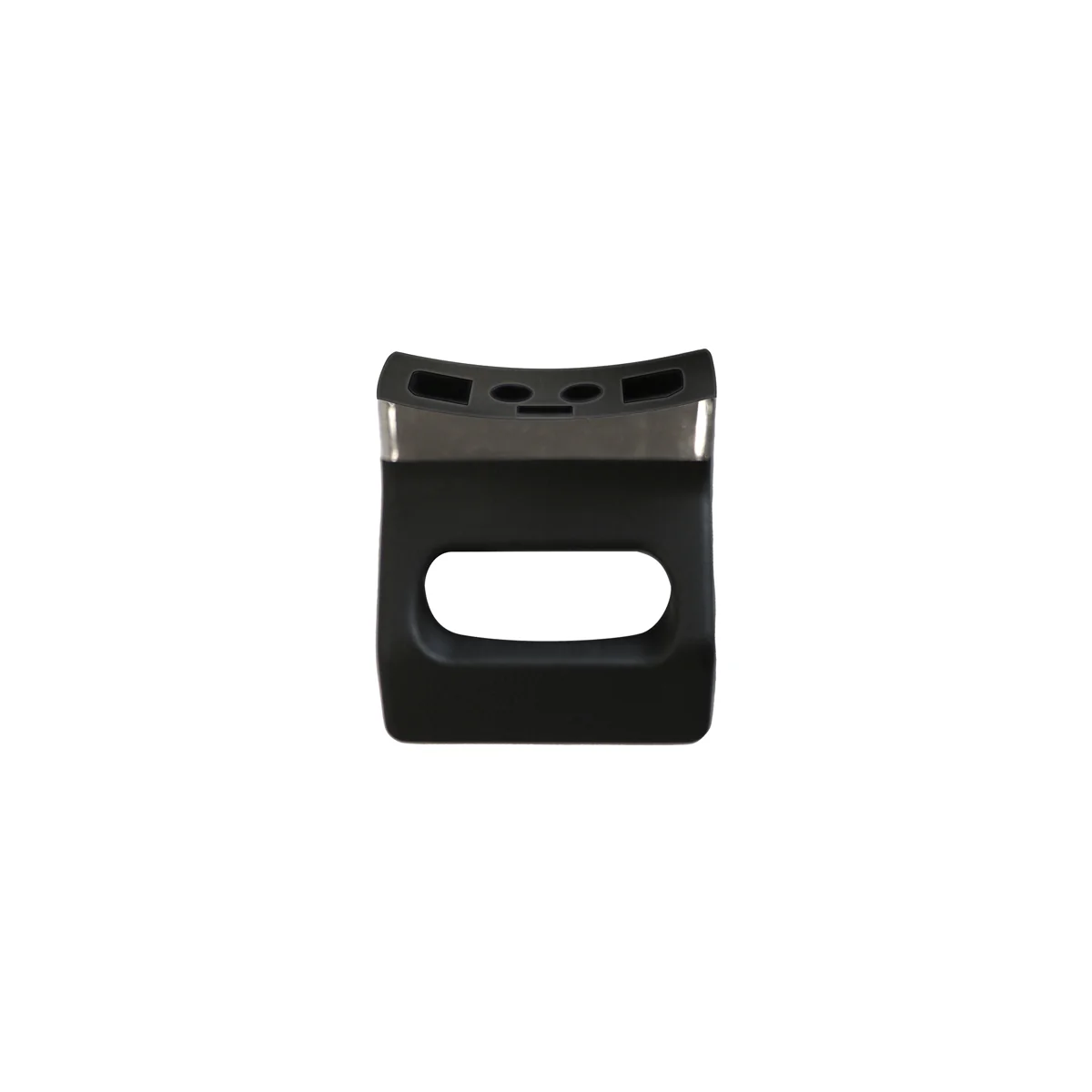 New Pressure Cooker Helper Handle