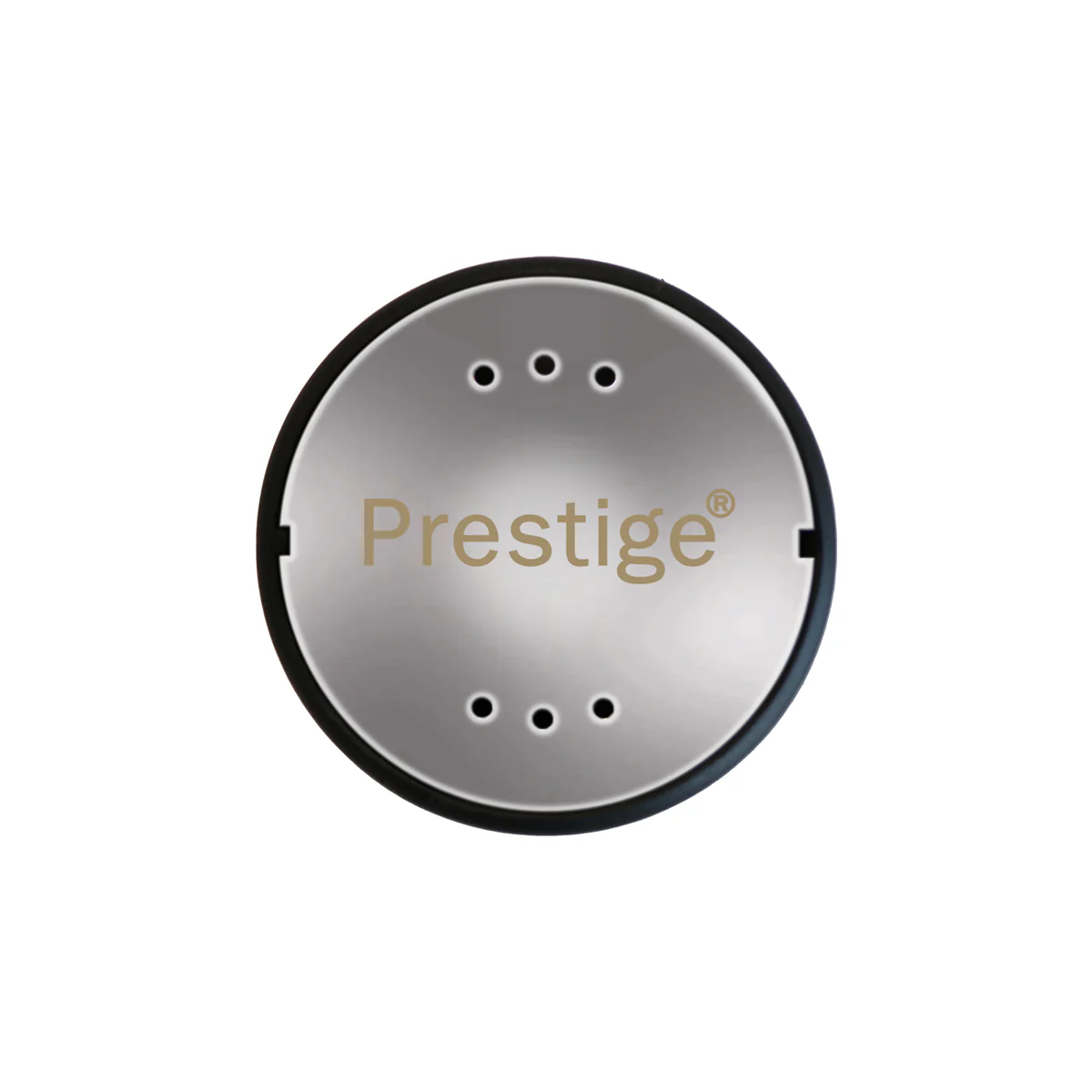 New Pressure Cooker Knob - Image 2