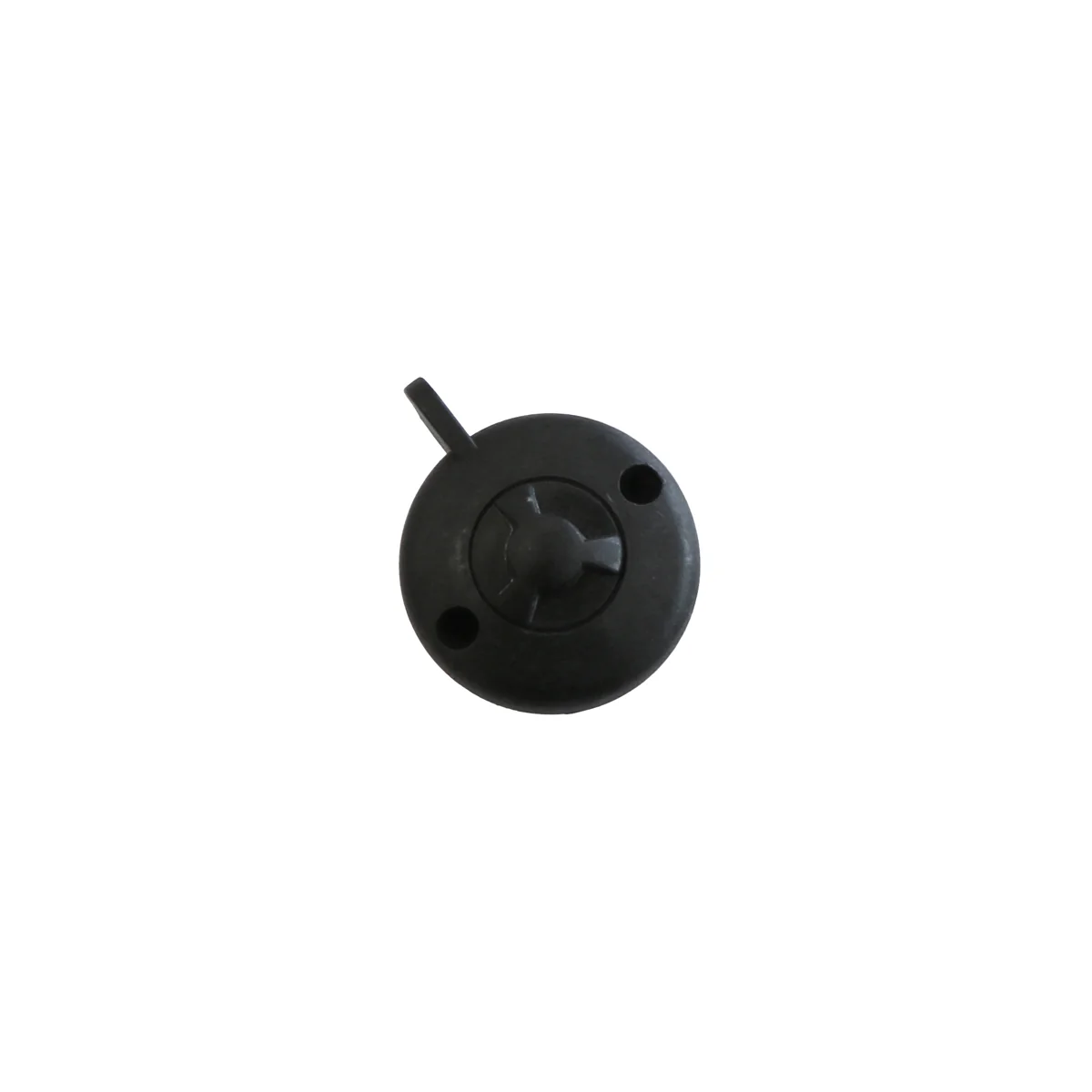 New Pressure Cooker Regulator - Image 2