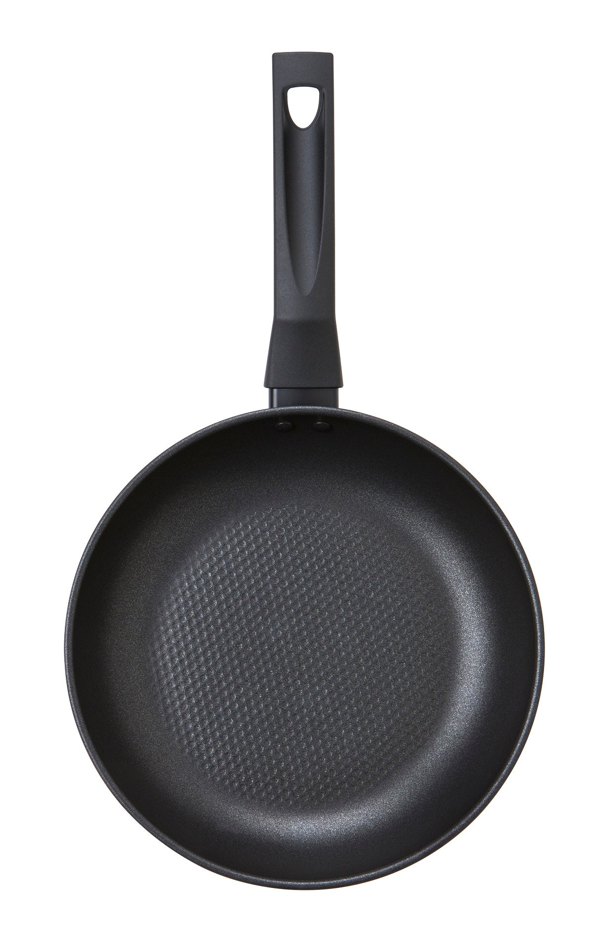 9 x Tougher: Non-Stick Induction Frying Pan - 3 Sizes - Image 6