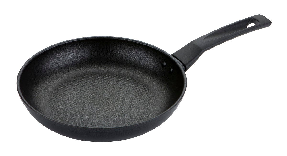 9 x Tougher: Non-Stick Induction Frying Pan - 3 Sizes - Image 7
