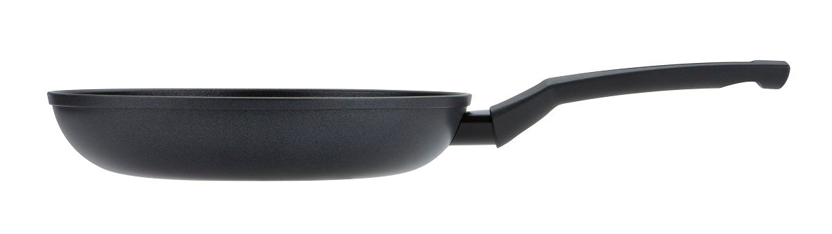 9 x Tougher: Non-Stick Induction Frying Pan - 3 Sizes - Image 8