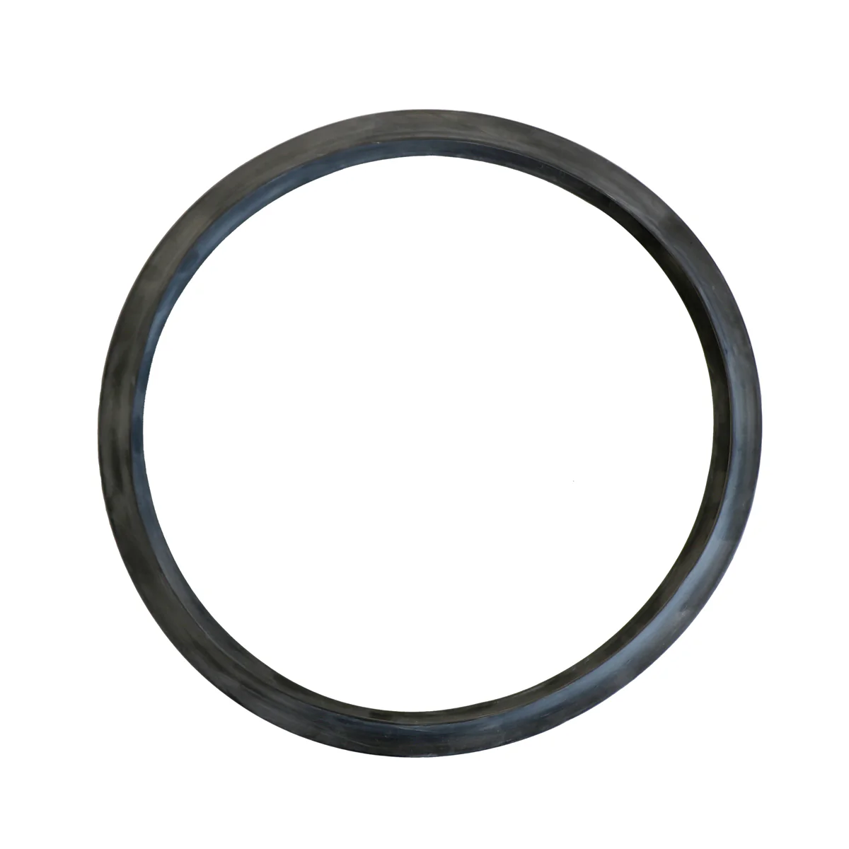 TTK Pressure Cooker Clip on Gasket 22cm