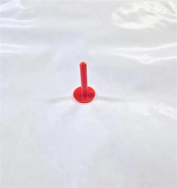 Pressure Cooker Spares VPI