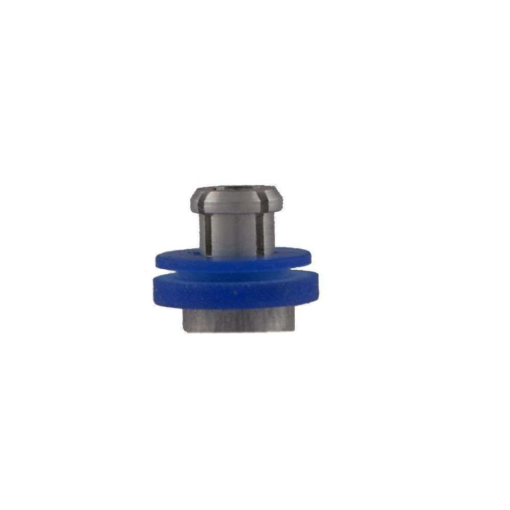 Pressure TTK Pressure Cooker Spares Safety Plug