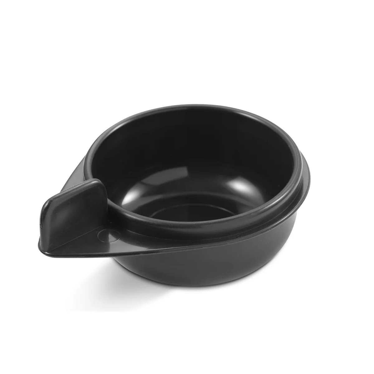 9 X Tougher: Non-Stick Egg Poacher Frying Pan & Lid - 20cm - Image 9