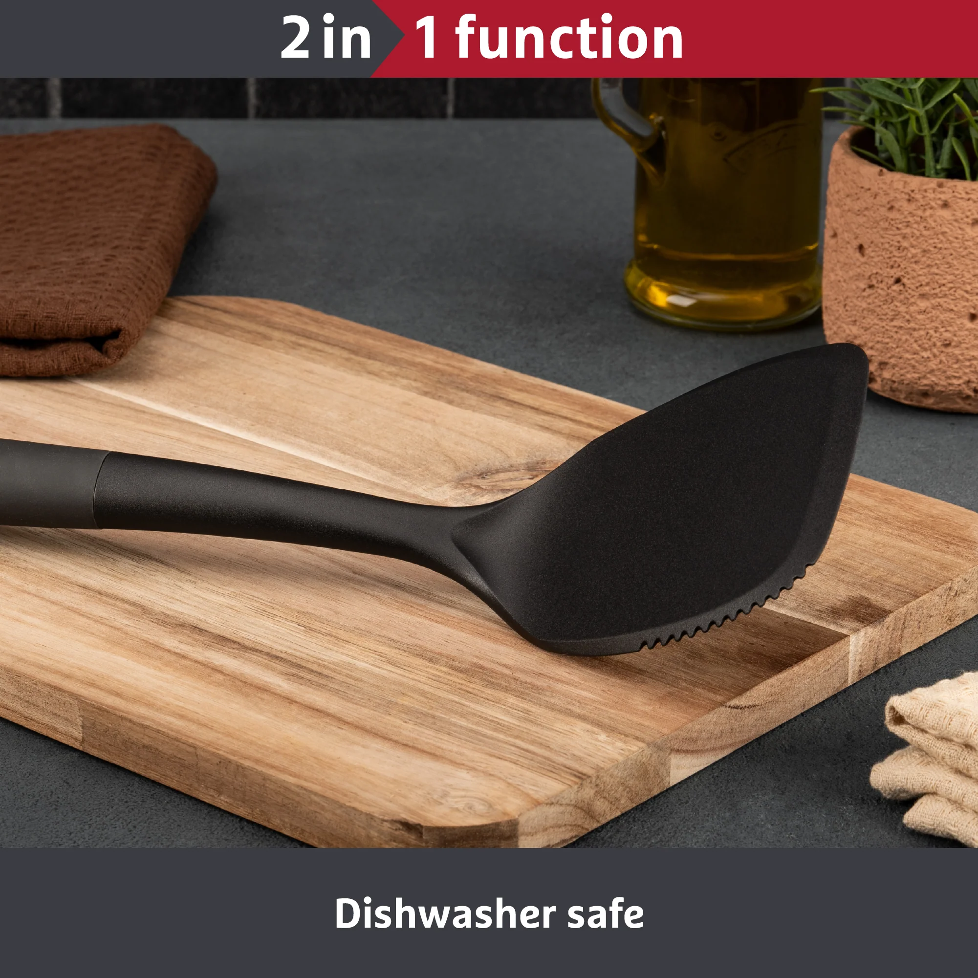 Prestige Kitchen Gadgets - Essentials 16 Piece Set - Image 6