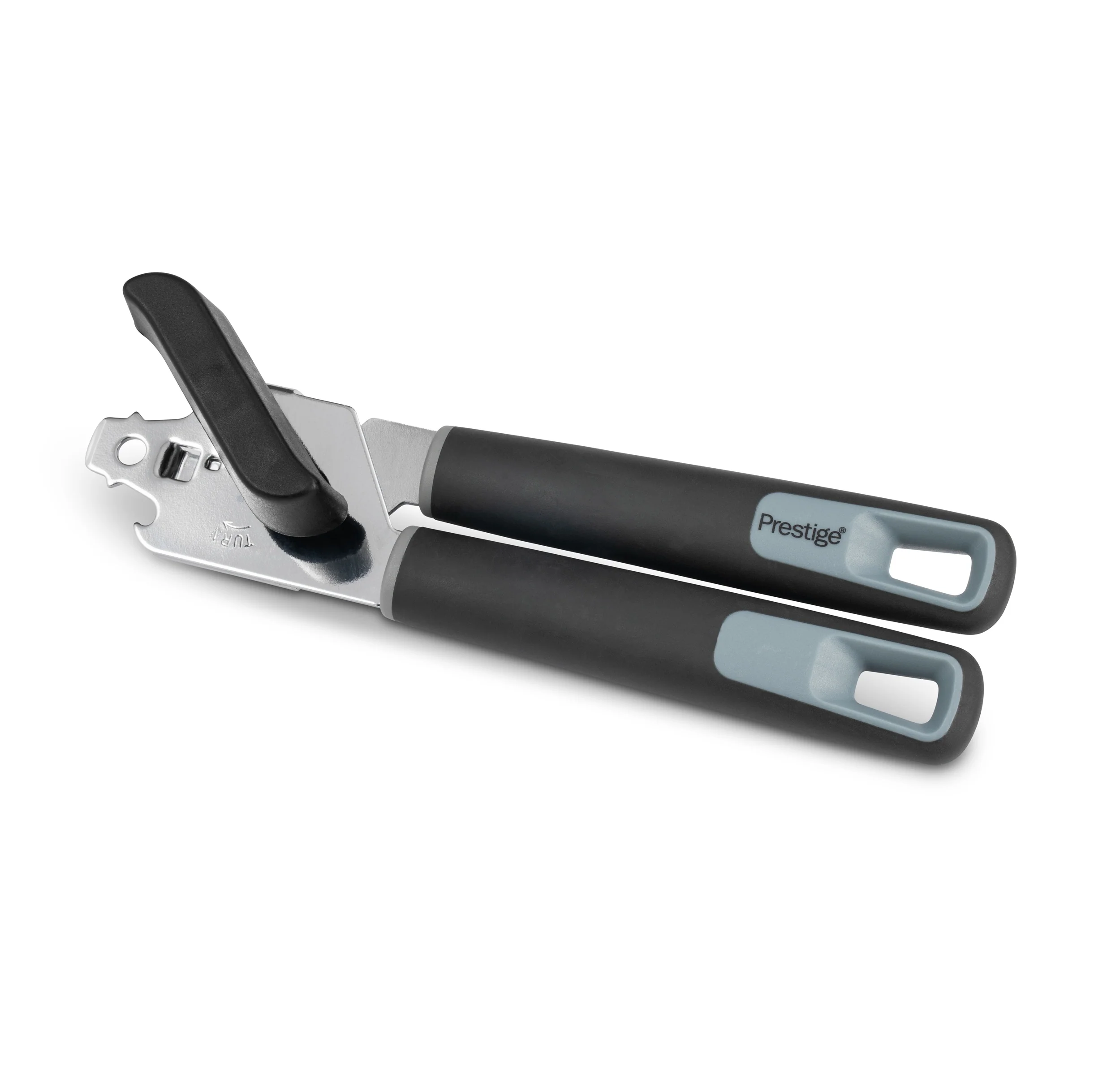 Prestige Kitchen Gadgets - Can Opener
