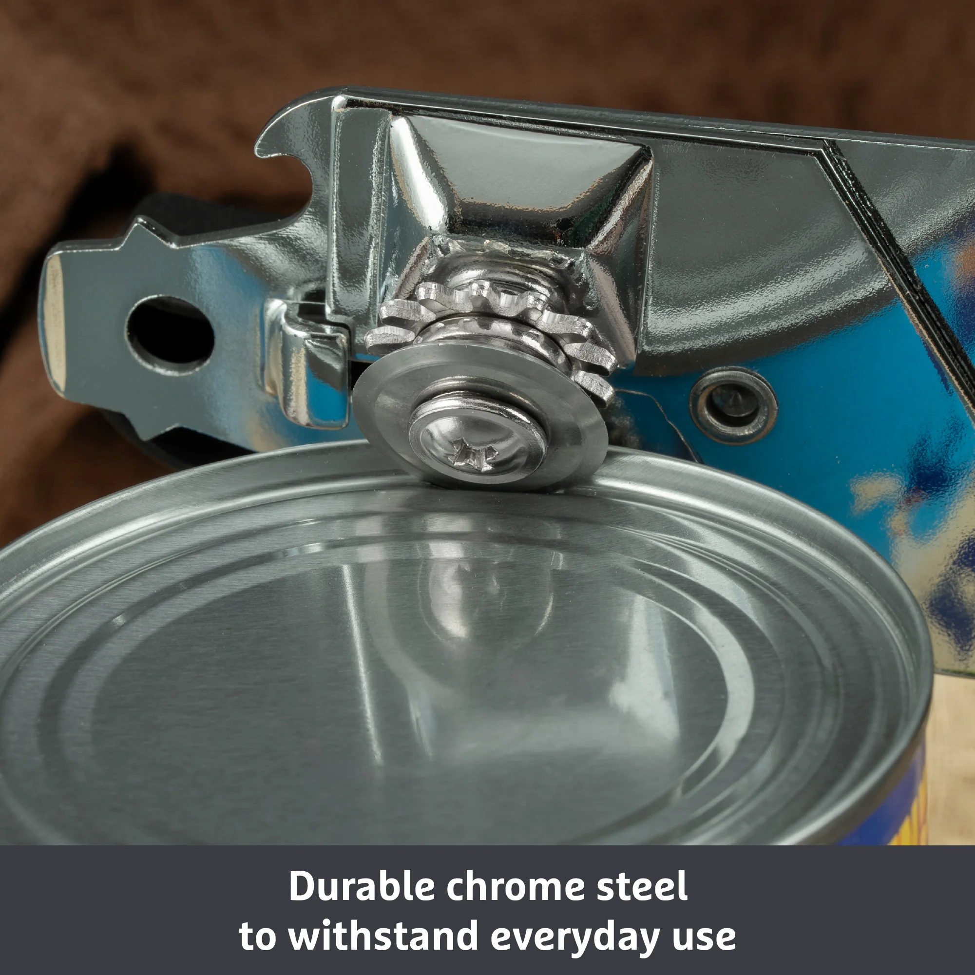 Prestige Kitchen Gadgets - Can Opener - Image 2