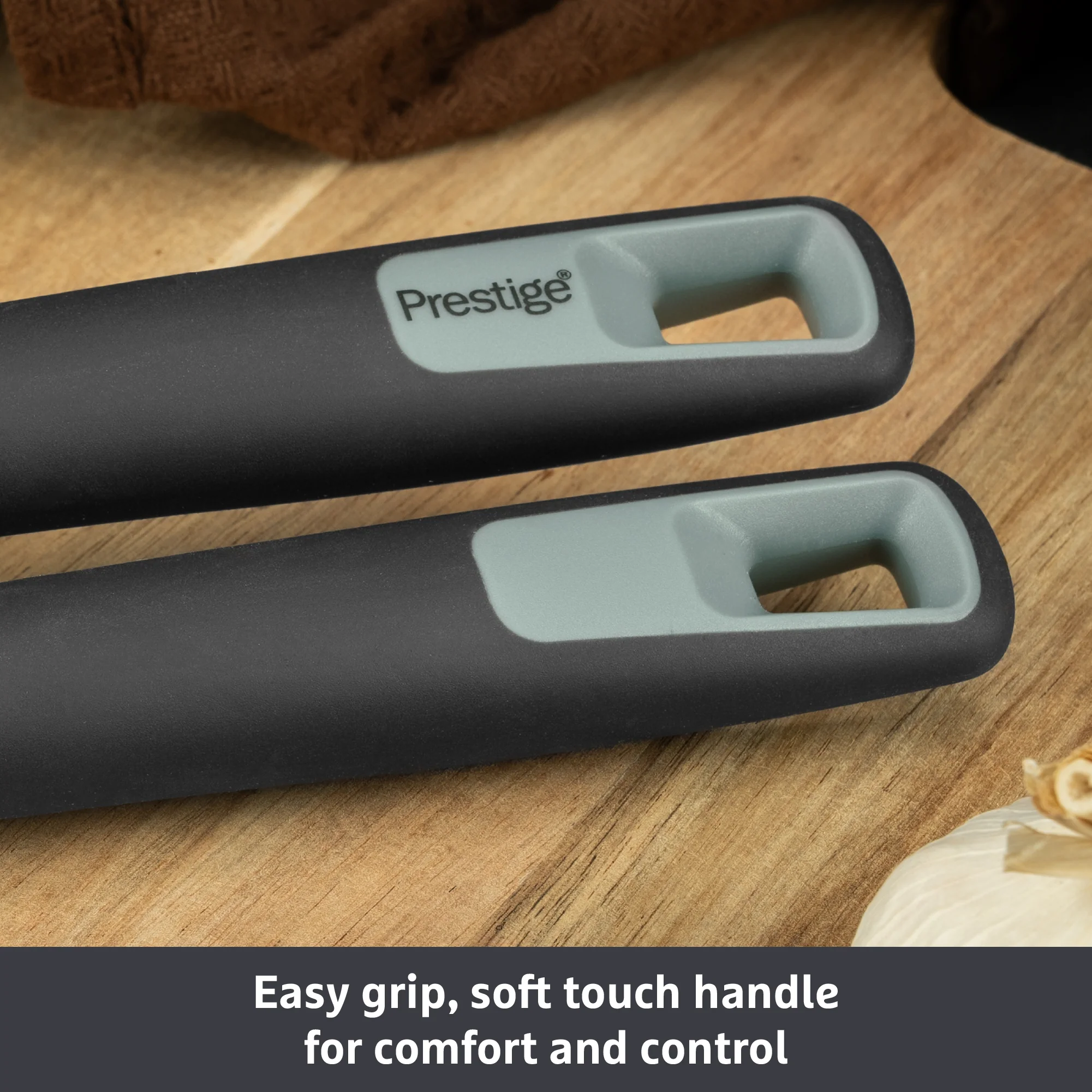 Prestige Kitchen Gadgets - Can Opener - Image 3