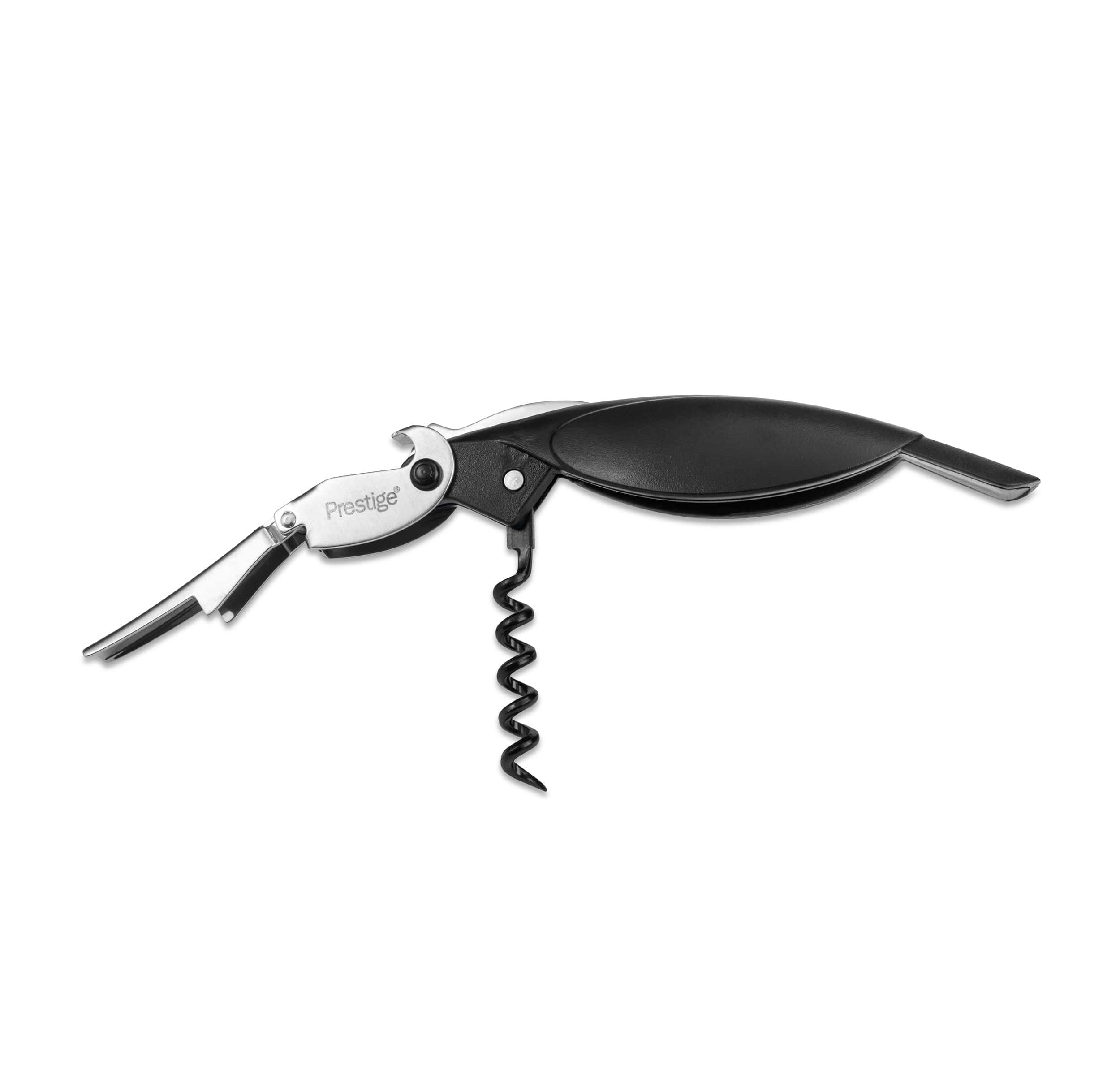 Prestige Kitchen Gadgets - Corkscrew