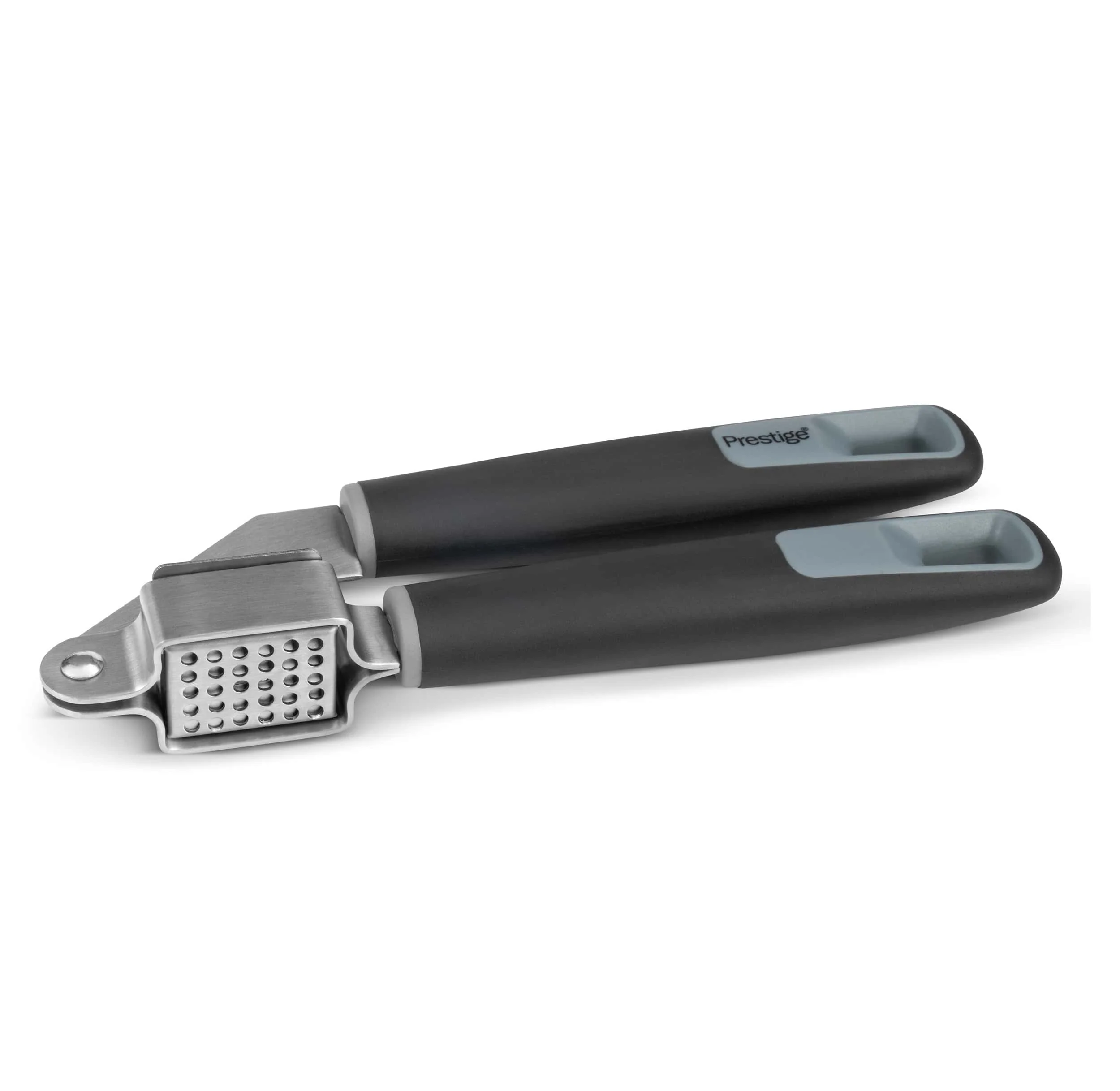 Prestige Kitchen Gadgets - Garlic Press