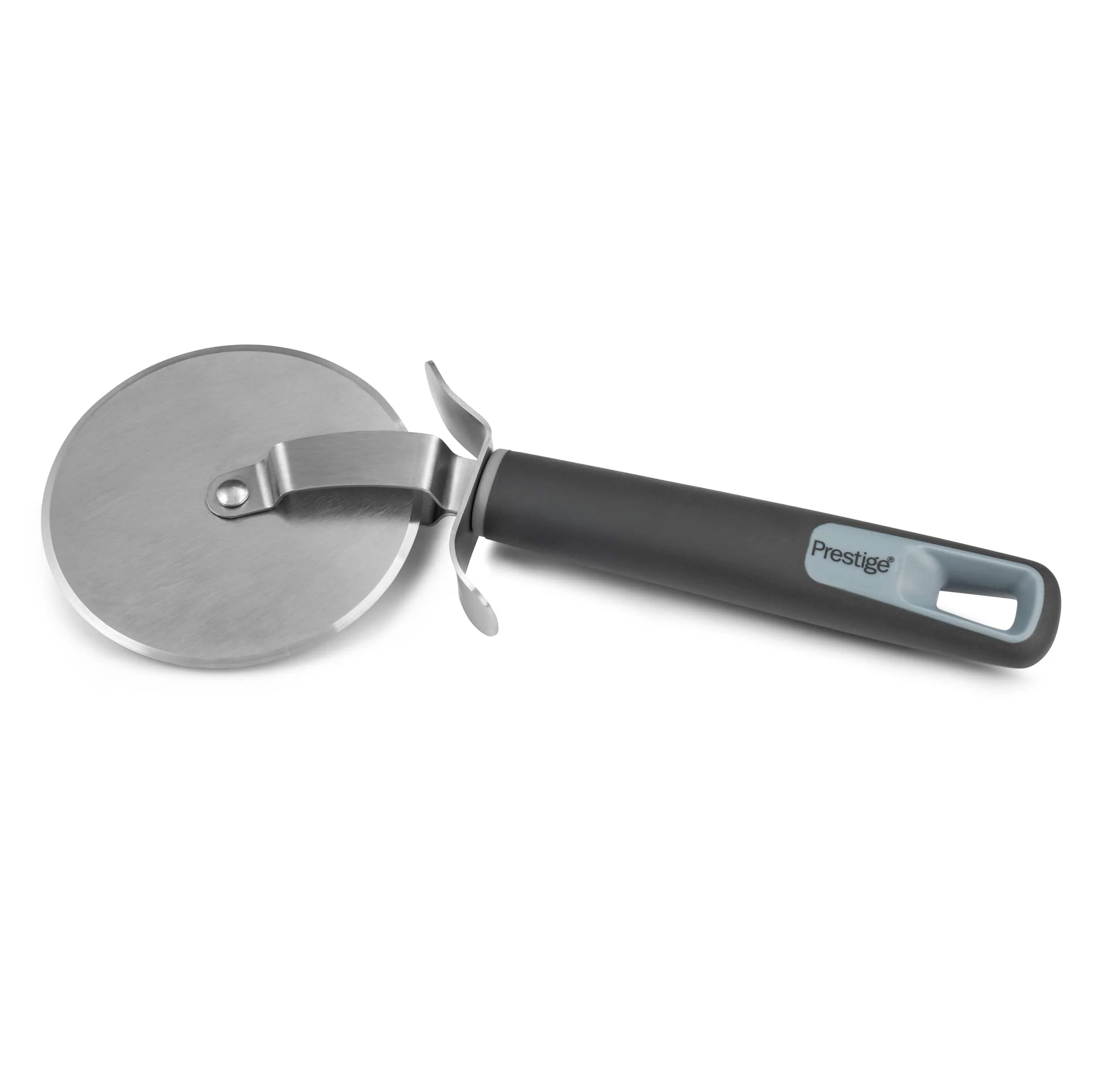 Prestige Kitchen Gadgets - Pizza Wheel