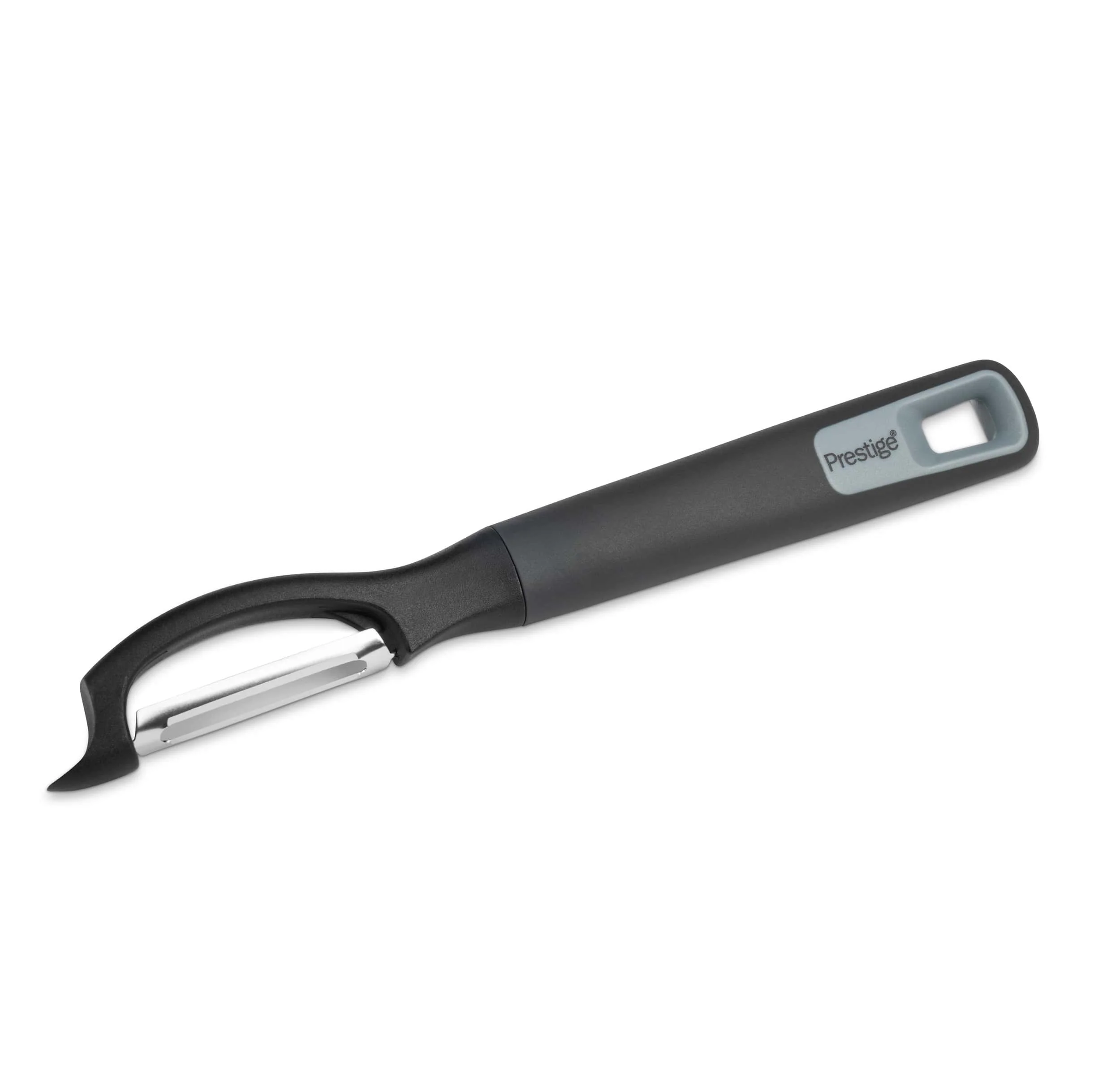 Prestige Kitchen Gadgets - Stick Potato Peeler