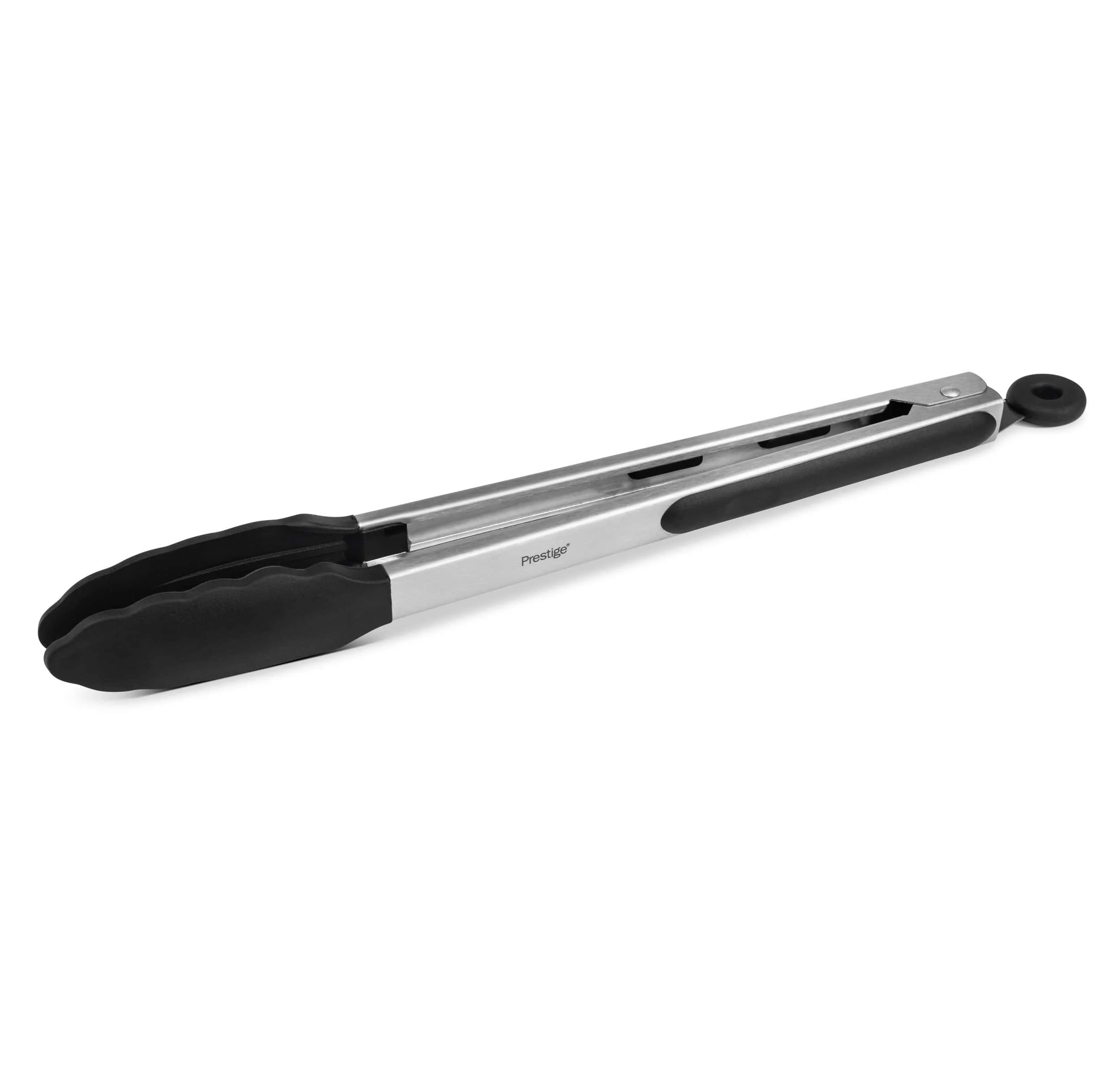 Prestige Kitchen Gadgets - Tongs