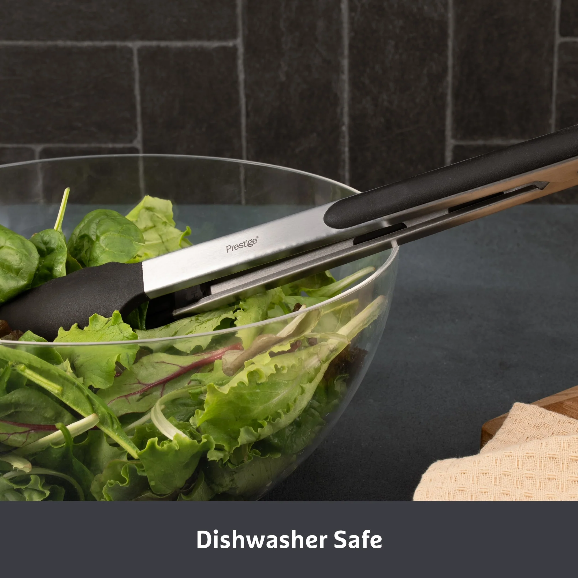 Prestige Kitchen Gadgets - Tongs - Image 5